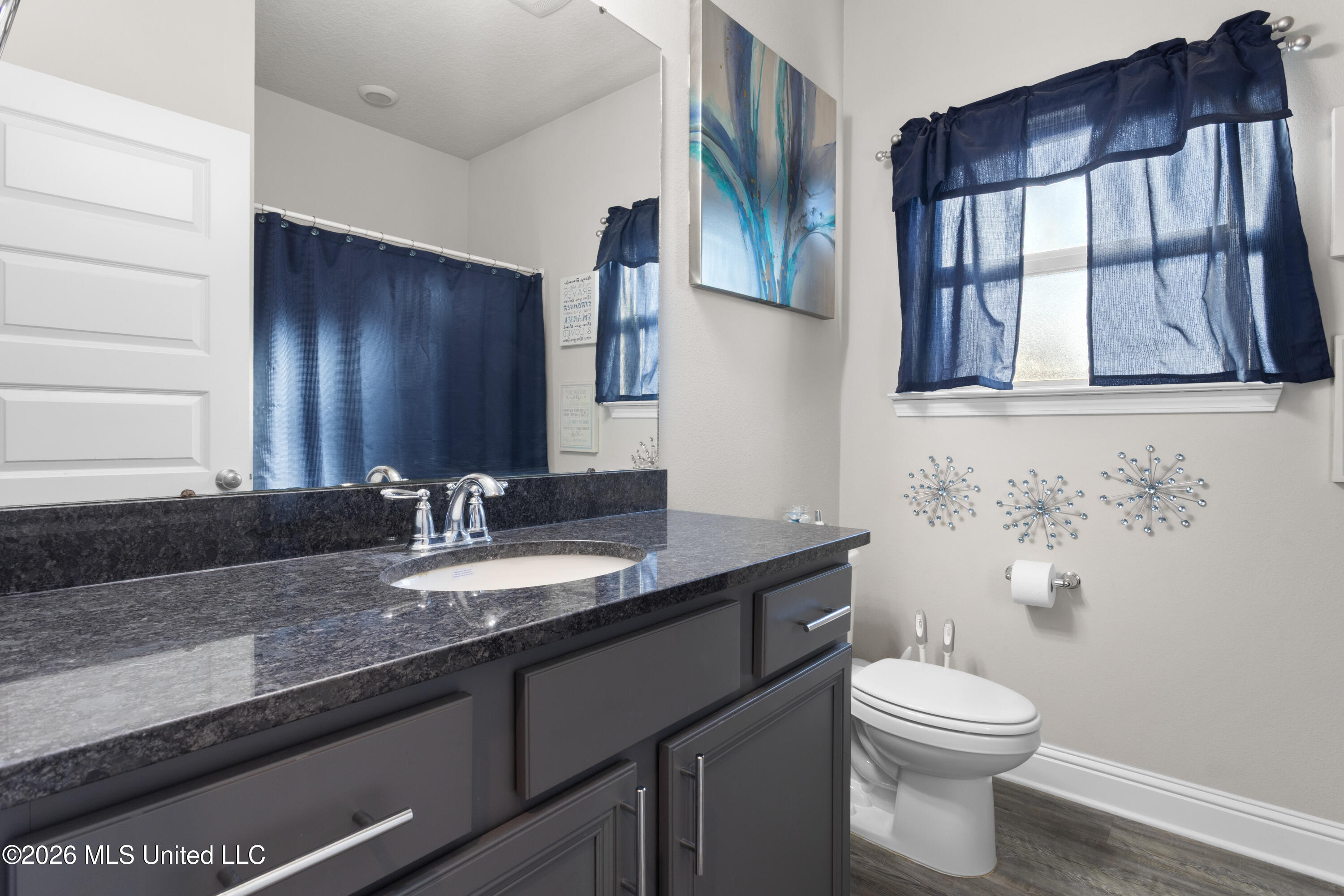 6465 Chickory Way Property Photo 30