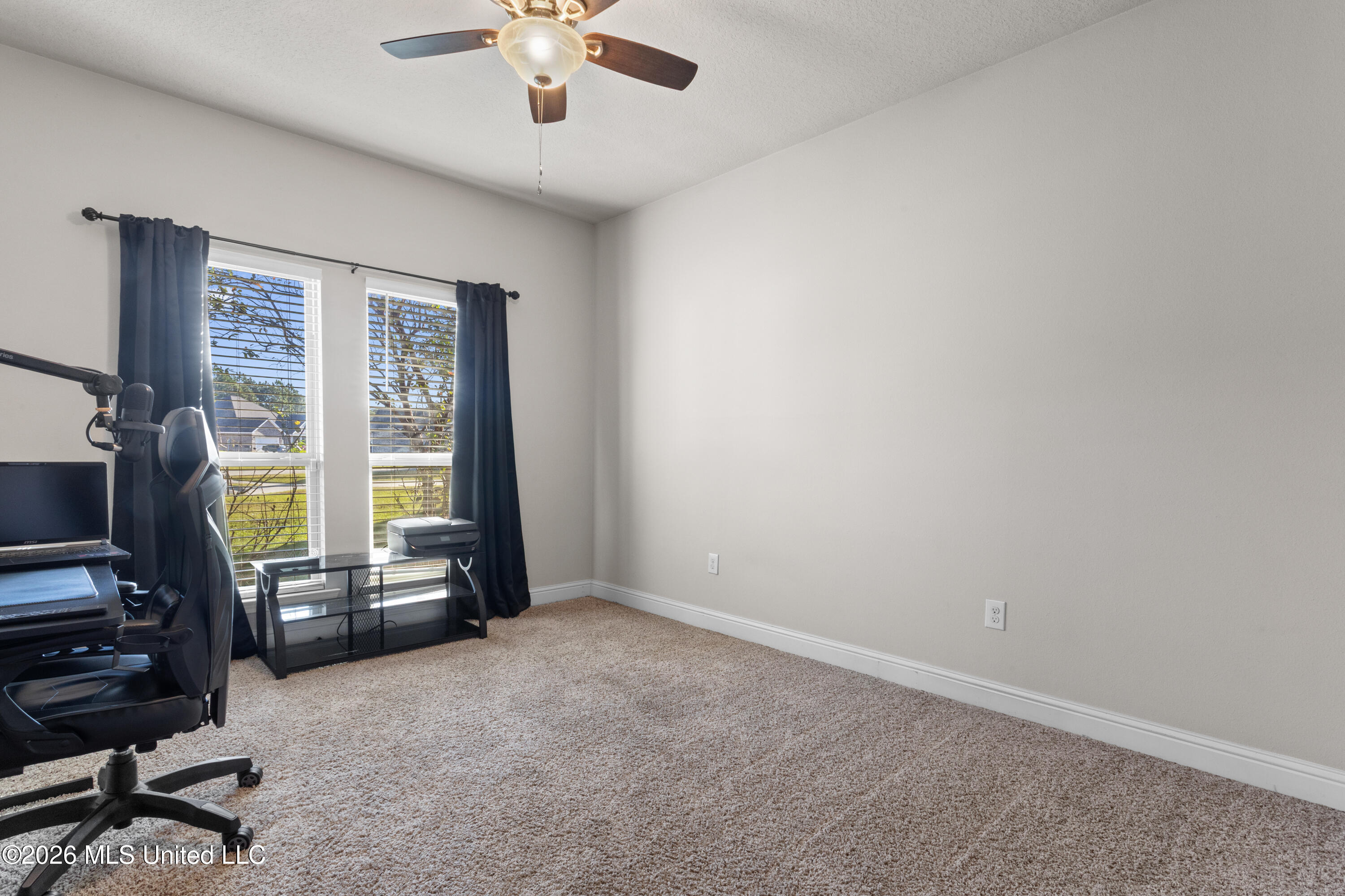 6465 Chickory Way Property Photo 31