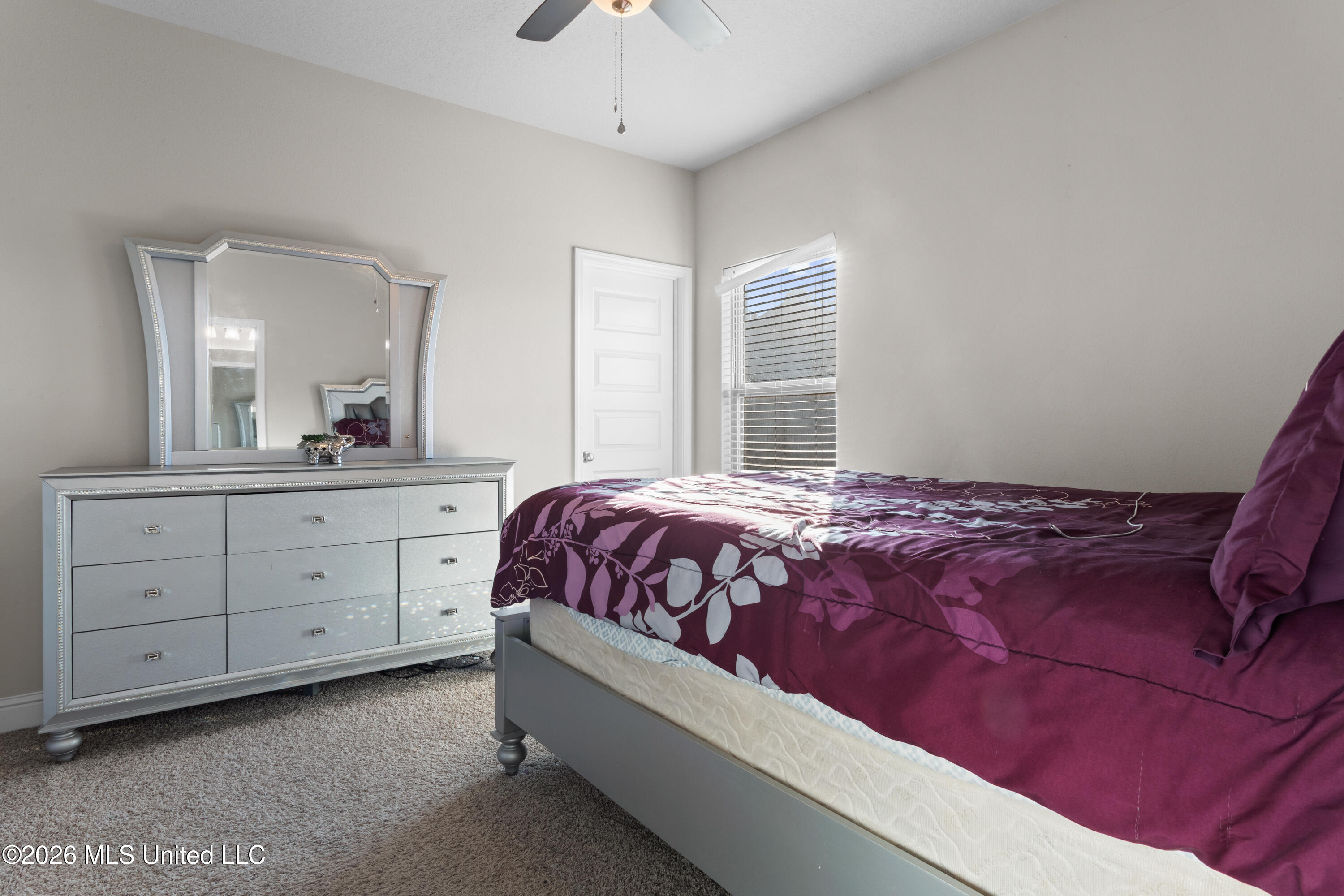 6465 Chickory Way Property Photo 32