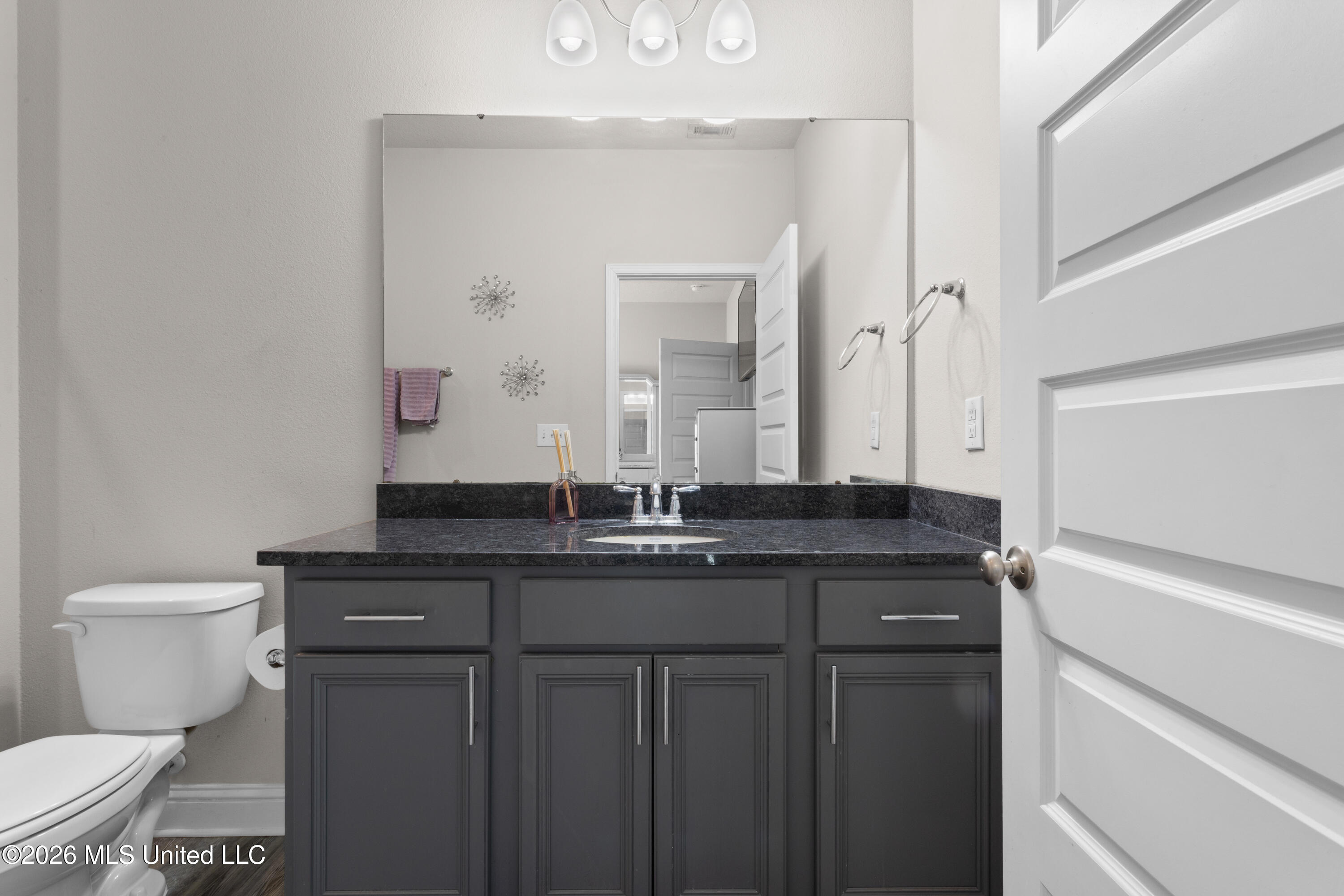 6465 Chickory Way Property Photo 33