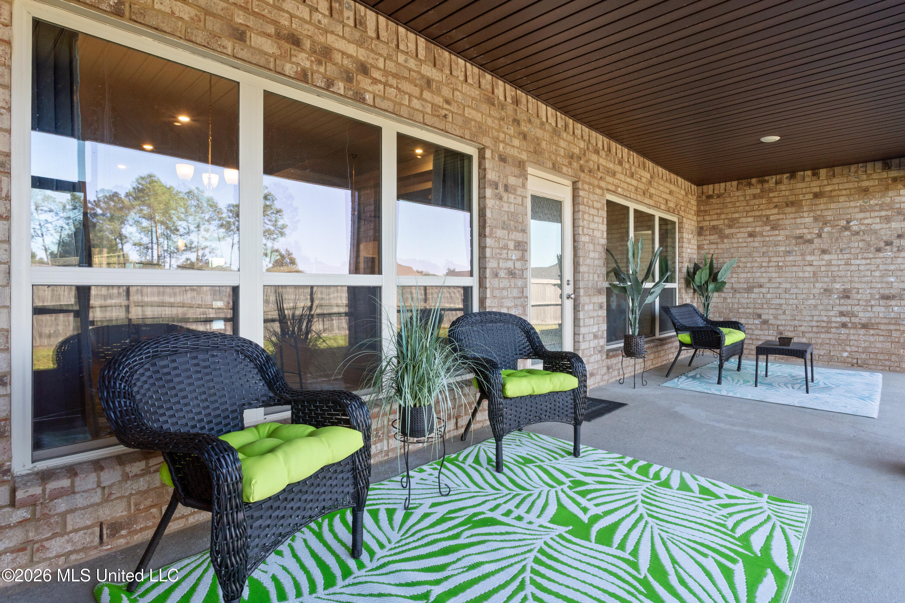 6465 Chickory Way Property Photo 36