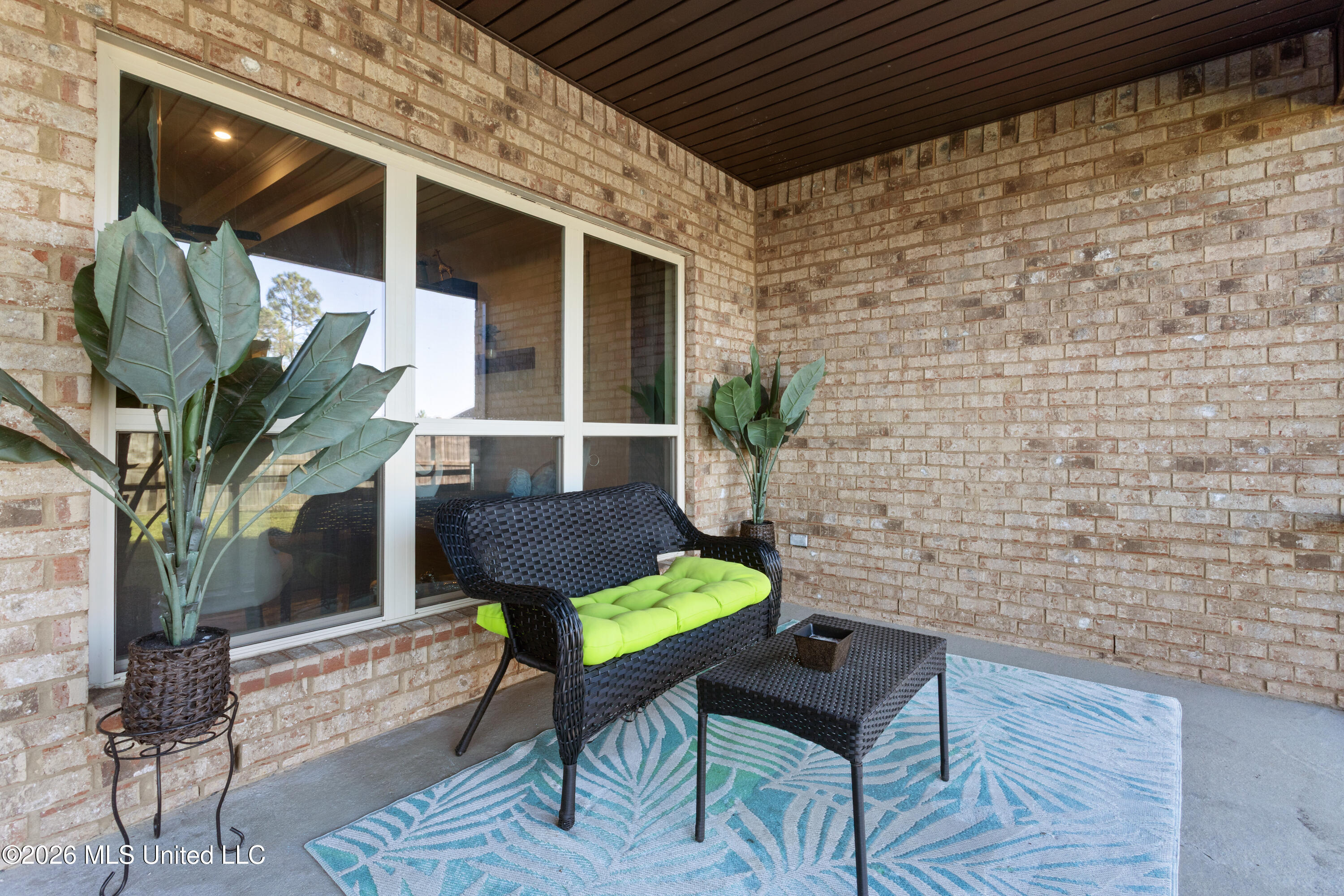 6465 Chickory Way Property Photo 37