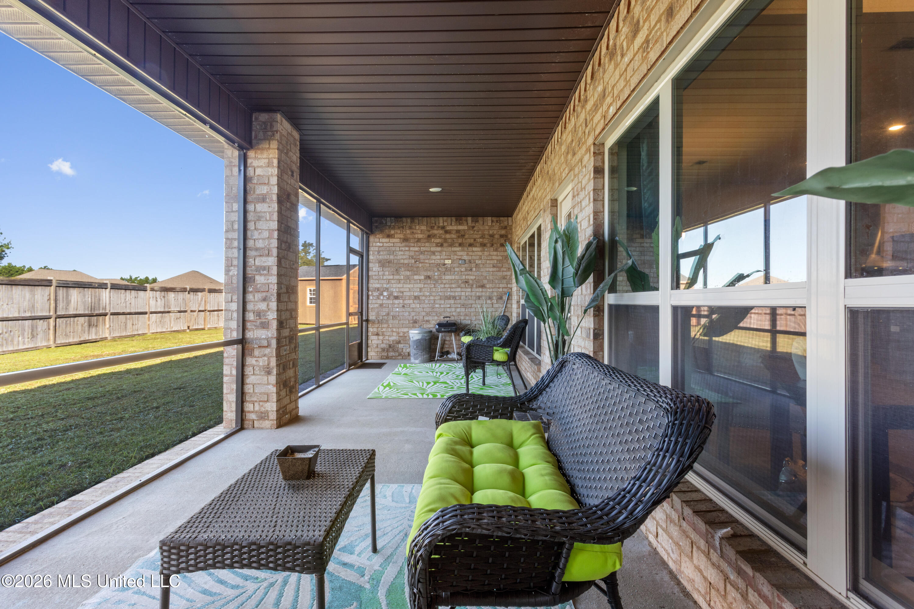 6465 Chickory Way Property Photo 38