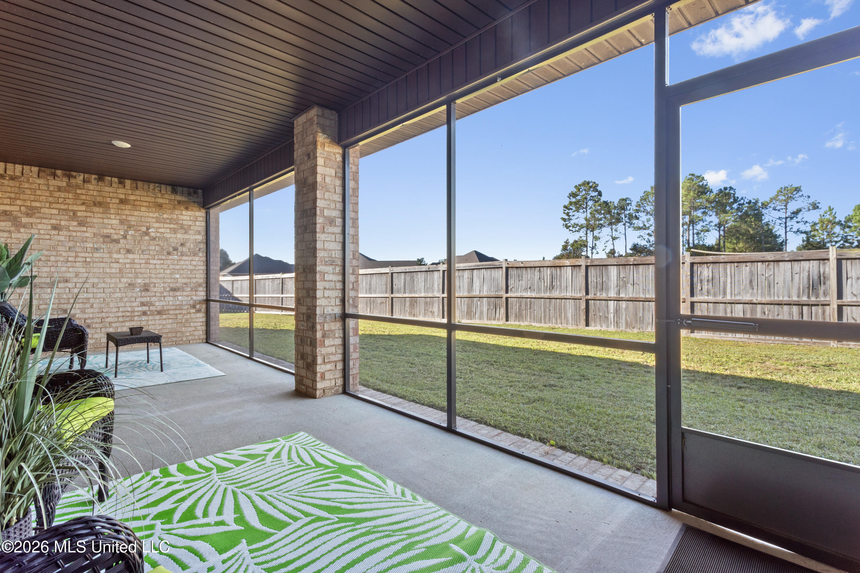 6465 Chickory Way Property Photo 39