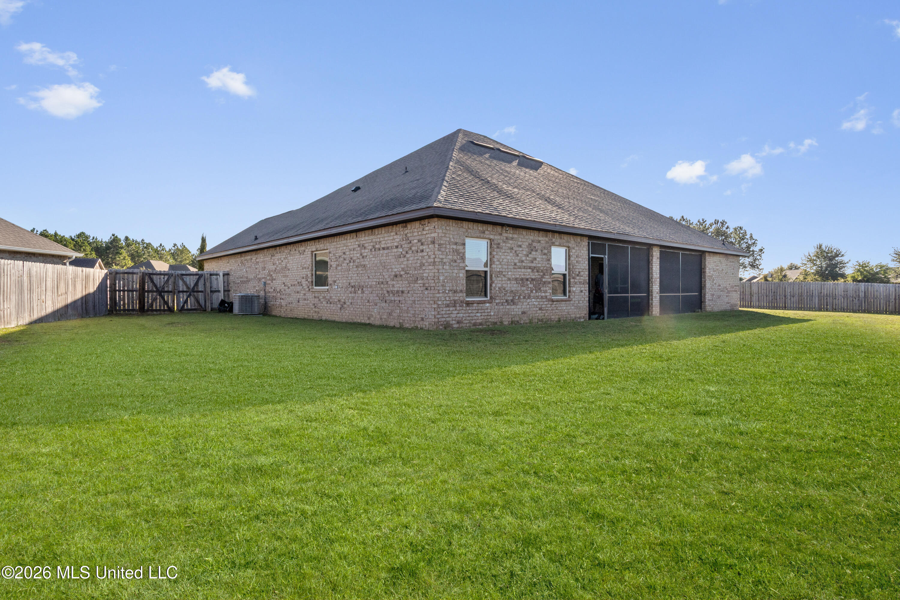 6465 Chickory Way Property Photo 40
