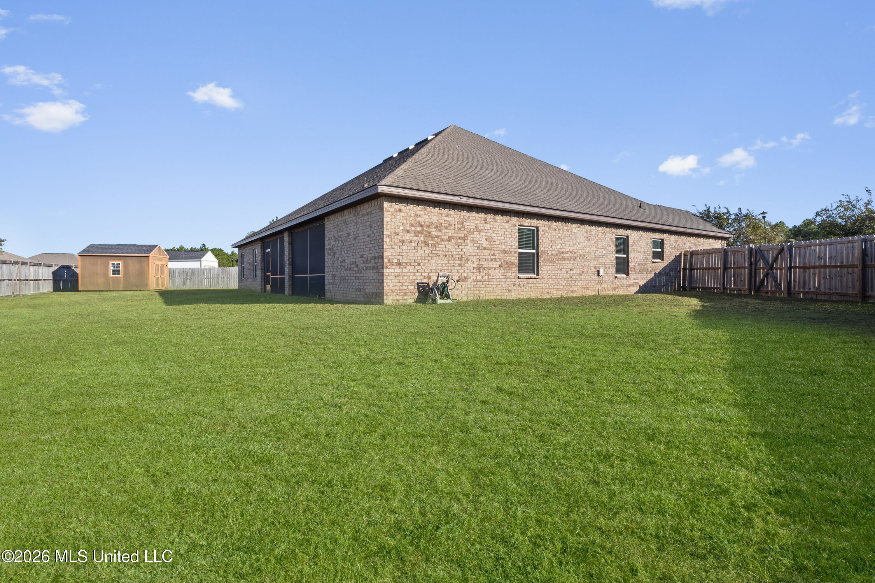 6465 Chickory Way Property Photo 41