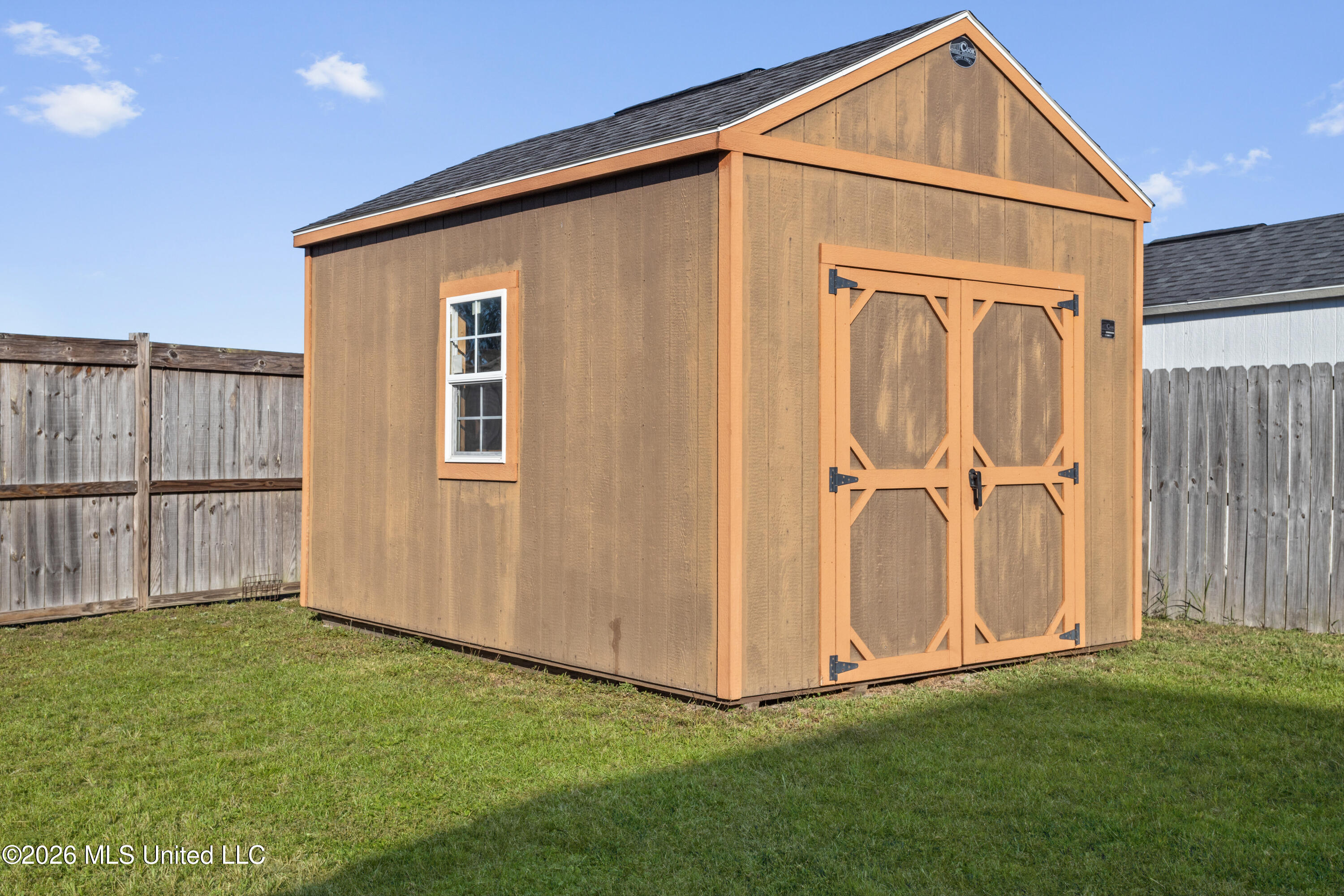6465 Chickory Way Property Photo 42