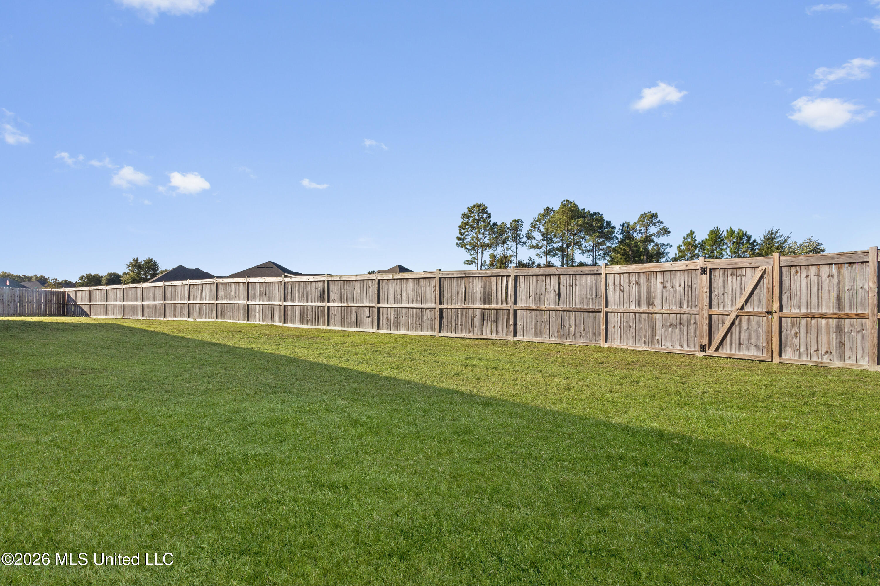 6465 Chickory Way Property Photo 43