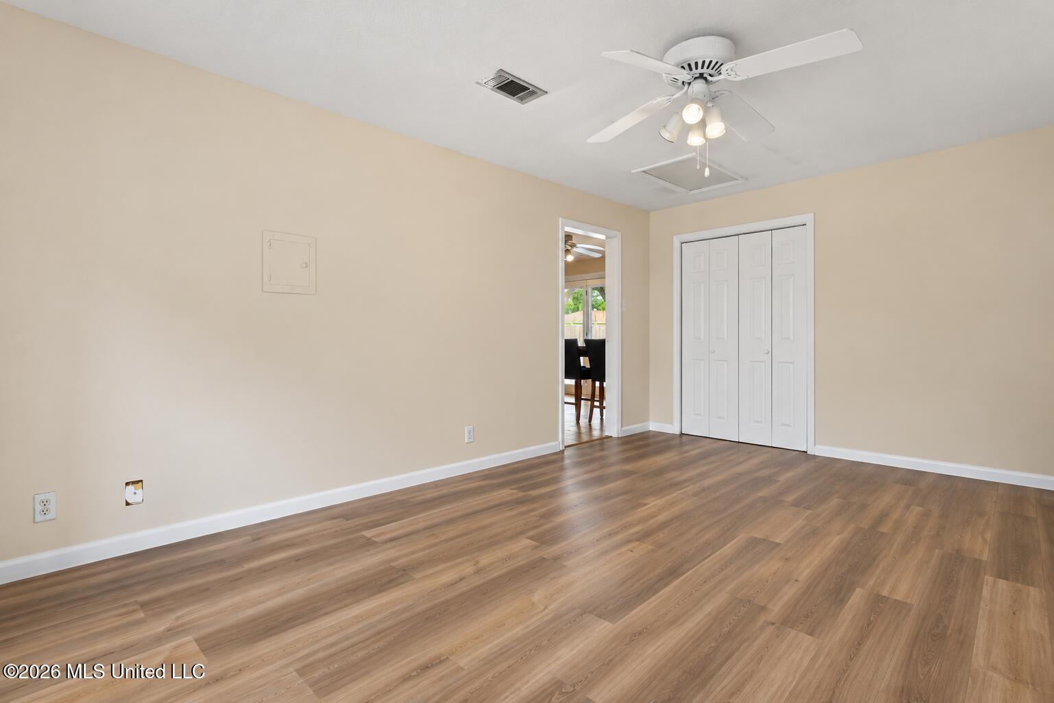 7516 Madison Drive Property Photo 10