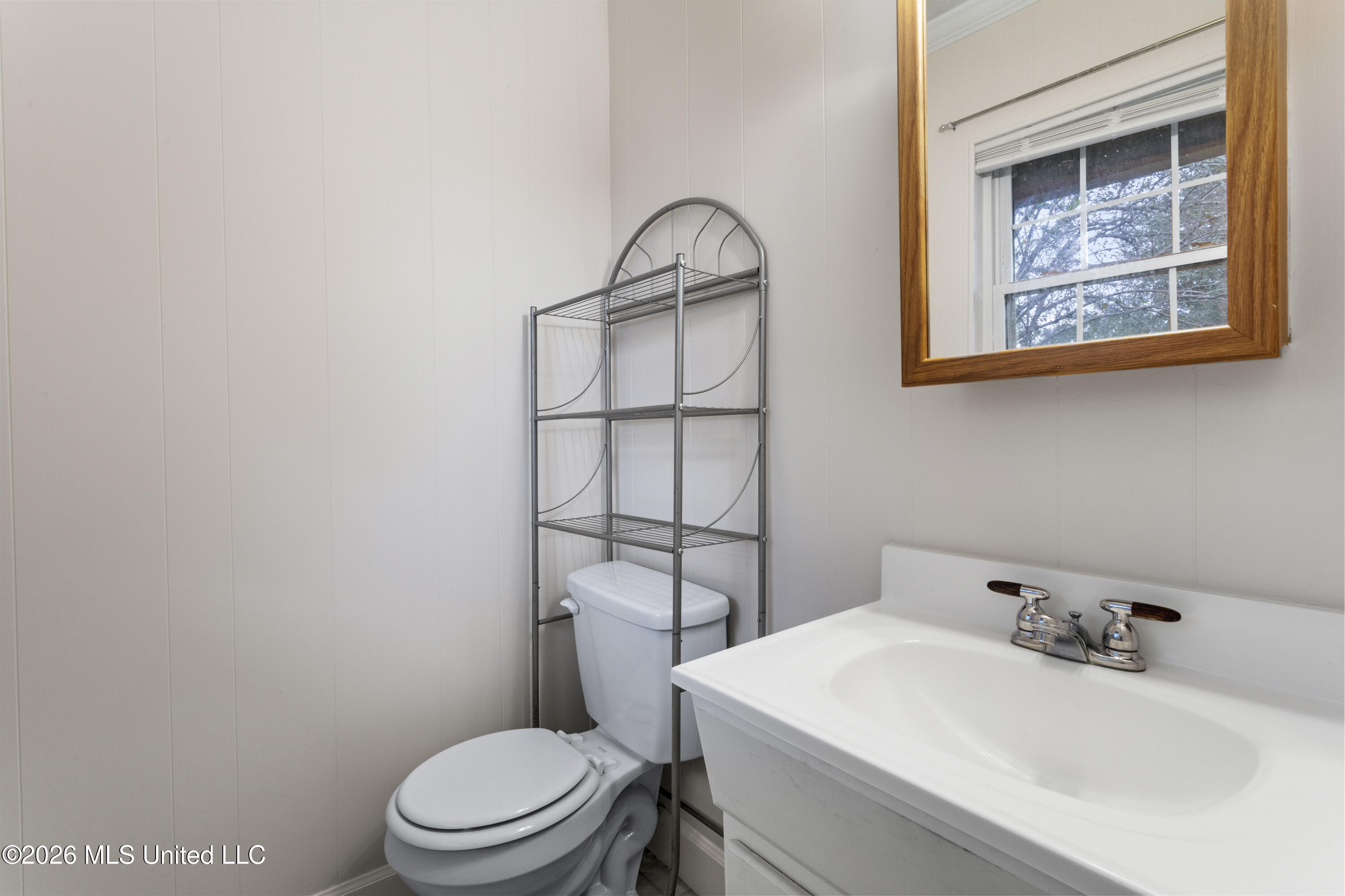7516 Madison Drive Property Photo 11