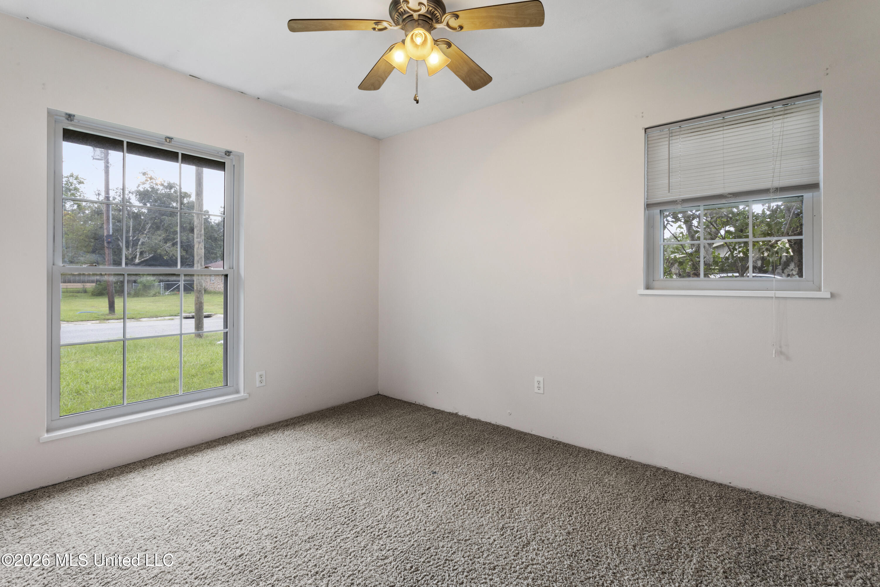 7516 Madison Drive Property Photo 14