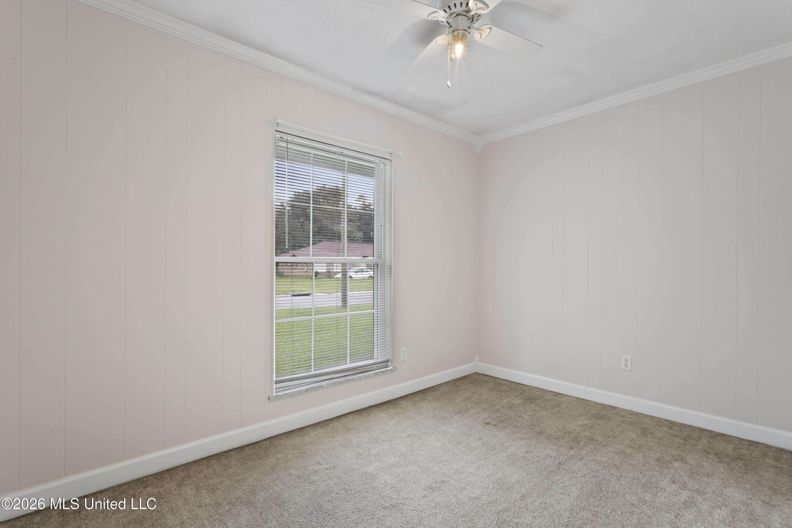 7516 Madison Drive Property Photo 17