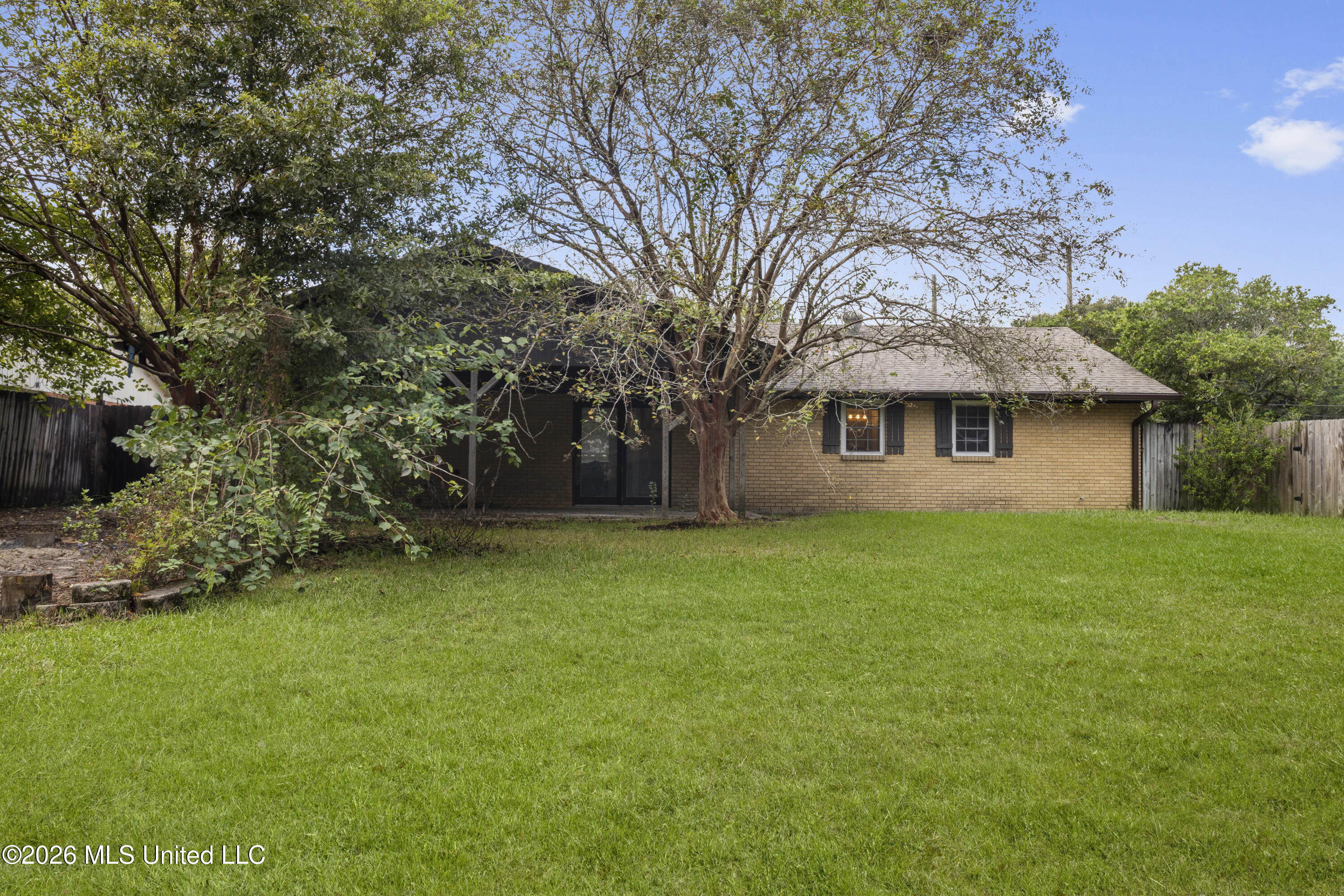 7516 Madison Drive Property Photo 20