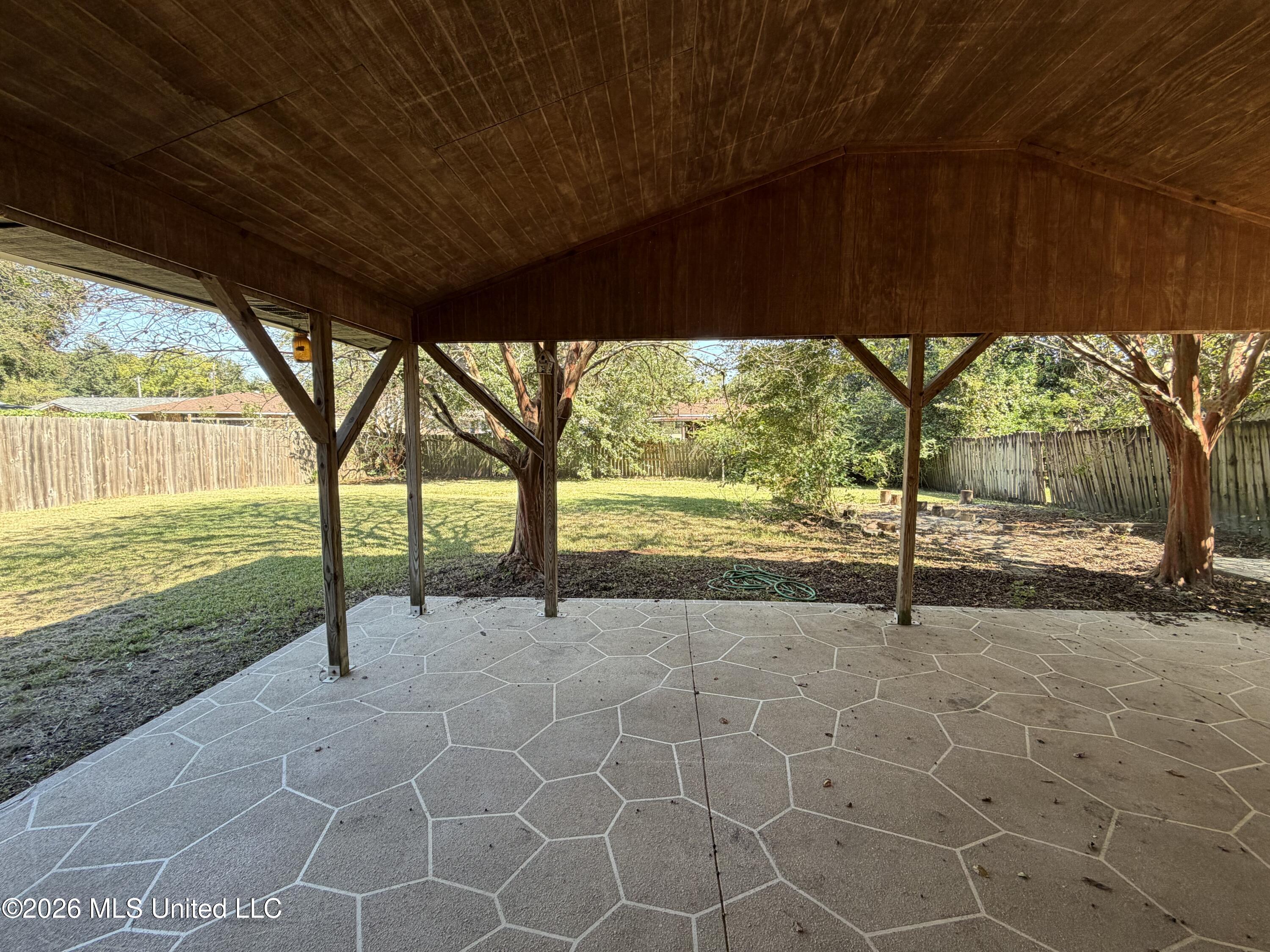 7516 Madison Drive Property Photo 24