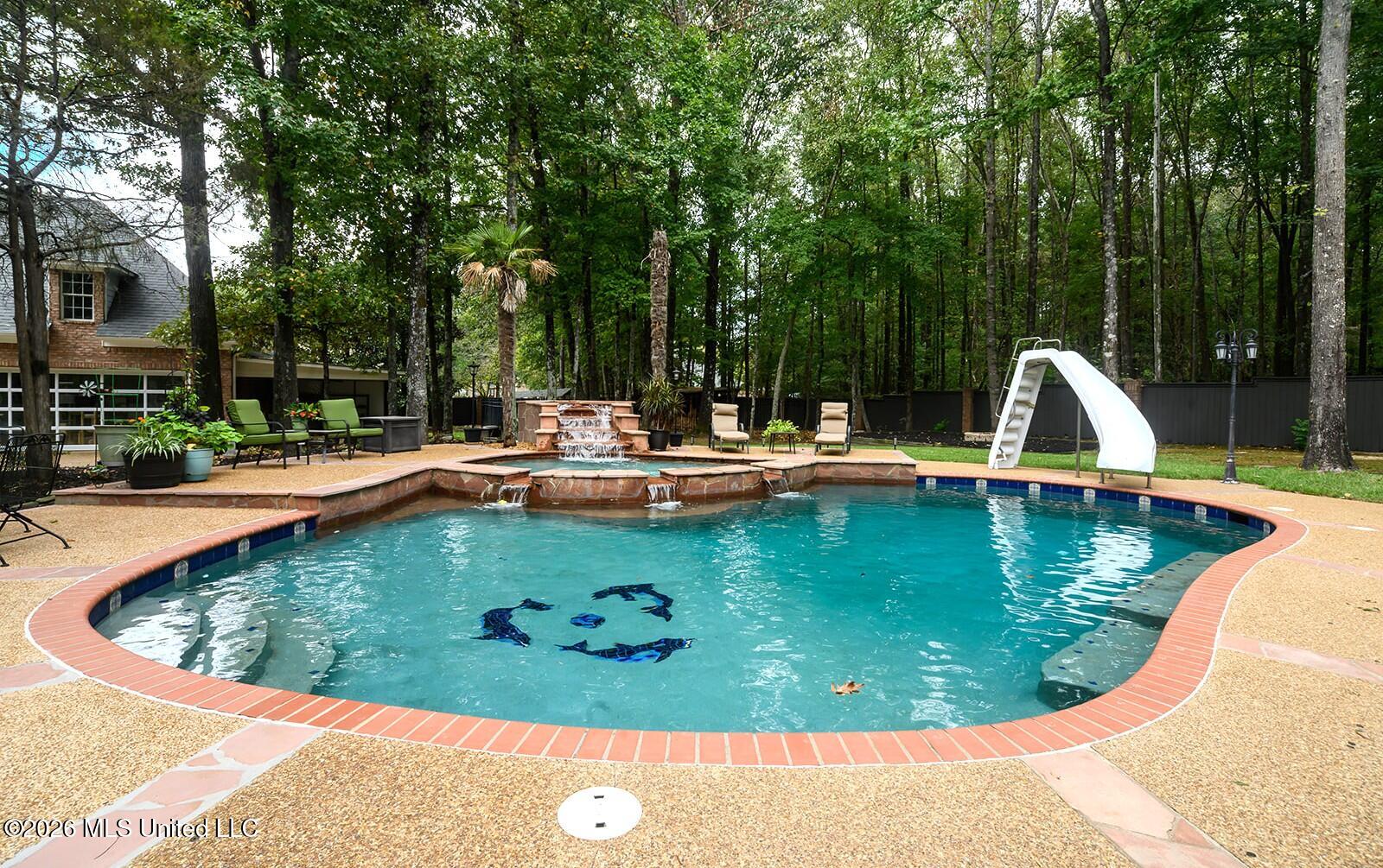 6175 Autumn Oaks Drive Property Photo 10