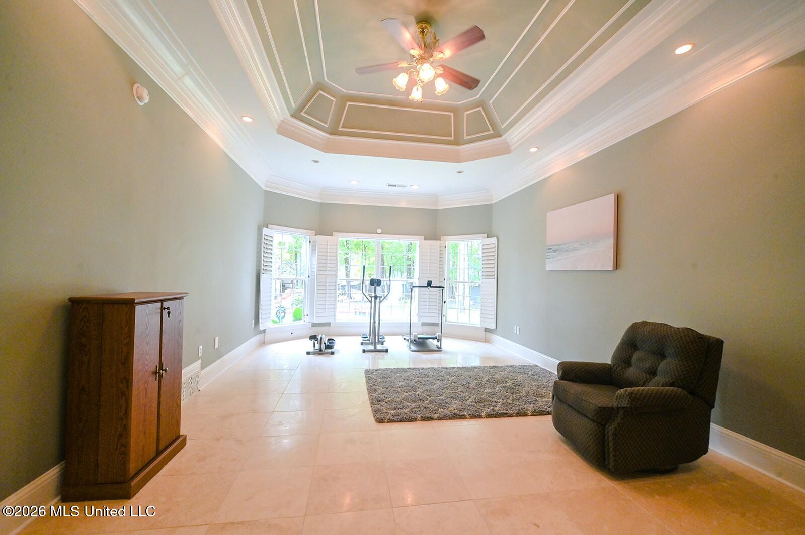 6175 Autumn Oaks Drive Property Photo 12