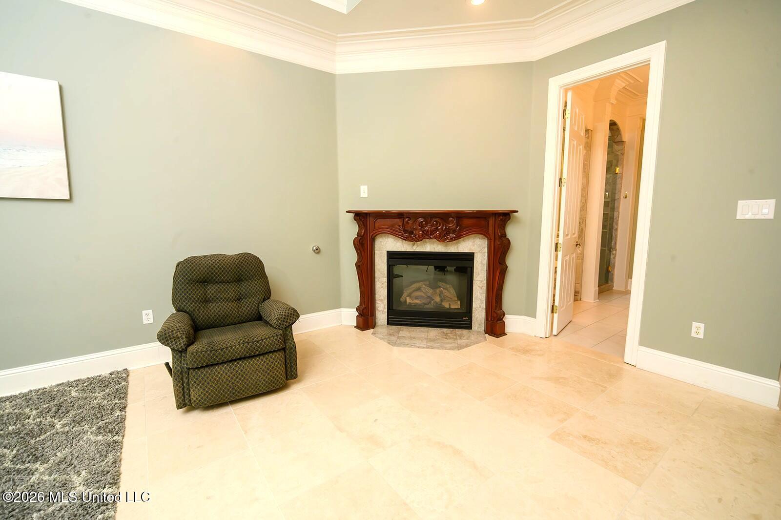 6175 Autumn Oaks Drive Property Photo 13