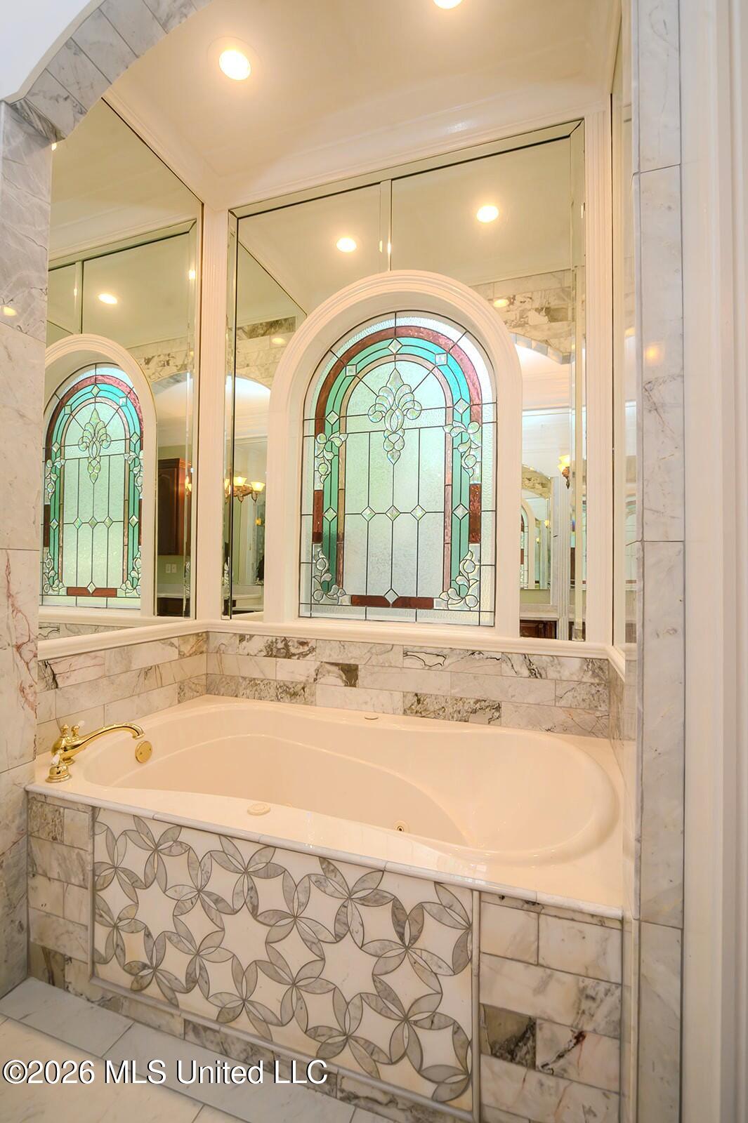 6175 Autumn Oaks Drive Property Photo 15