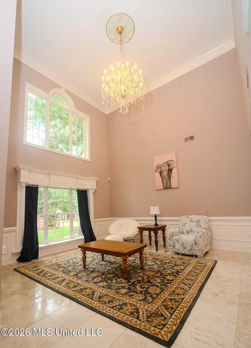 6175 Autumn Oaks Drive Property Photo 18