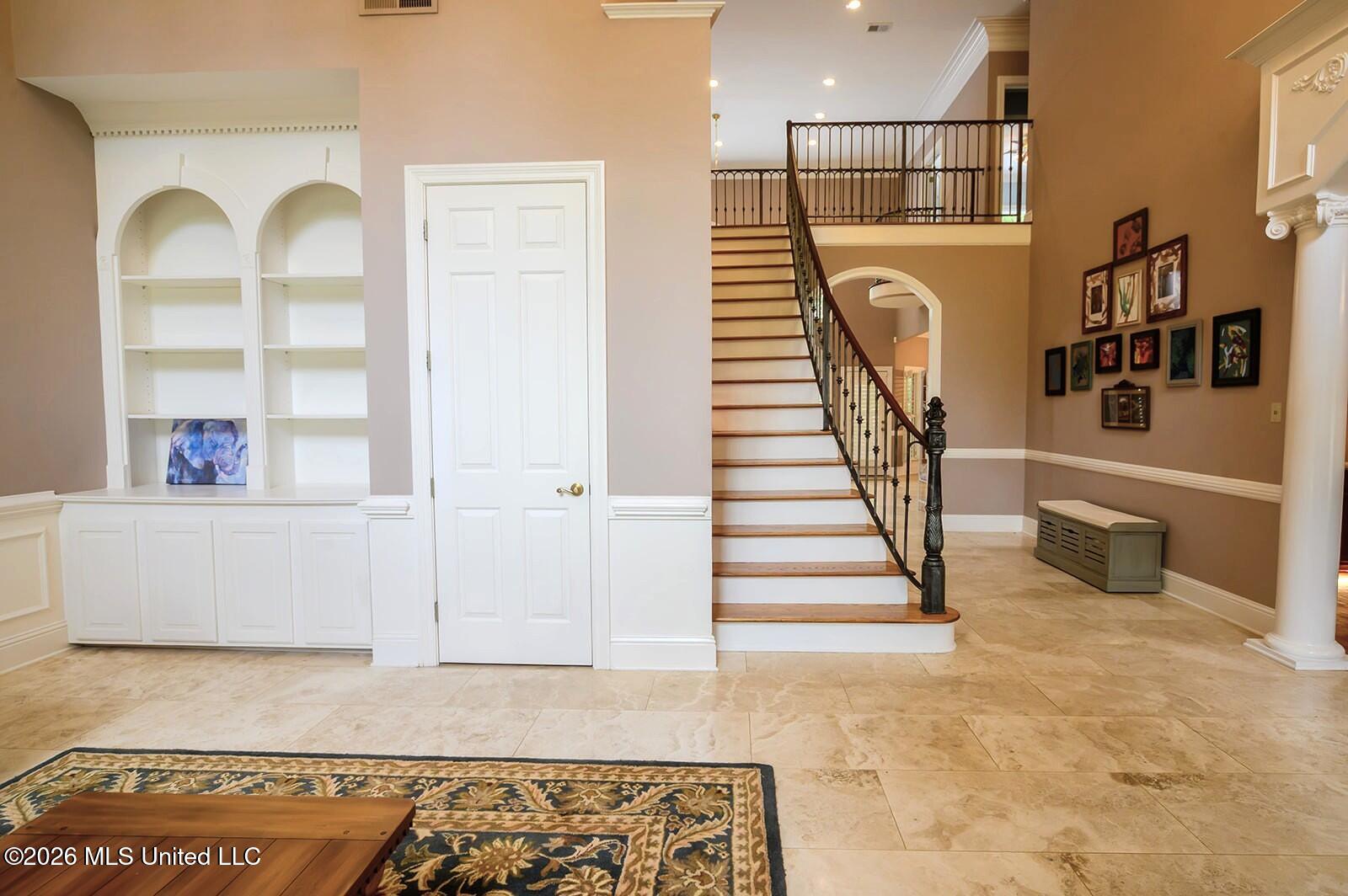 6175 Autumn Oaks Drive Property Photo 19