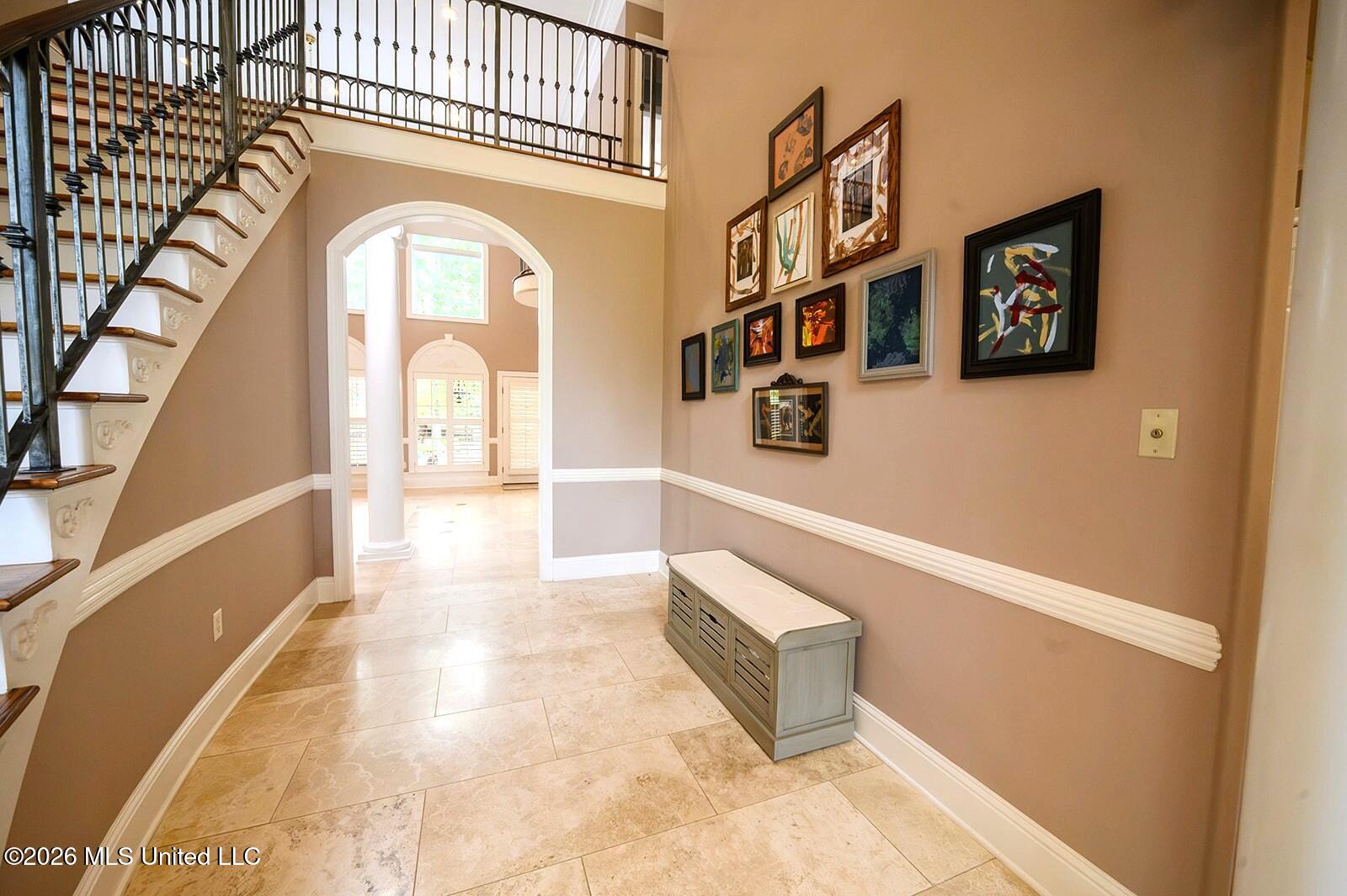 6175 Autumn Oaks Drive Property Photo 20