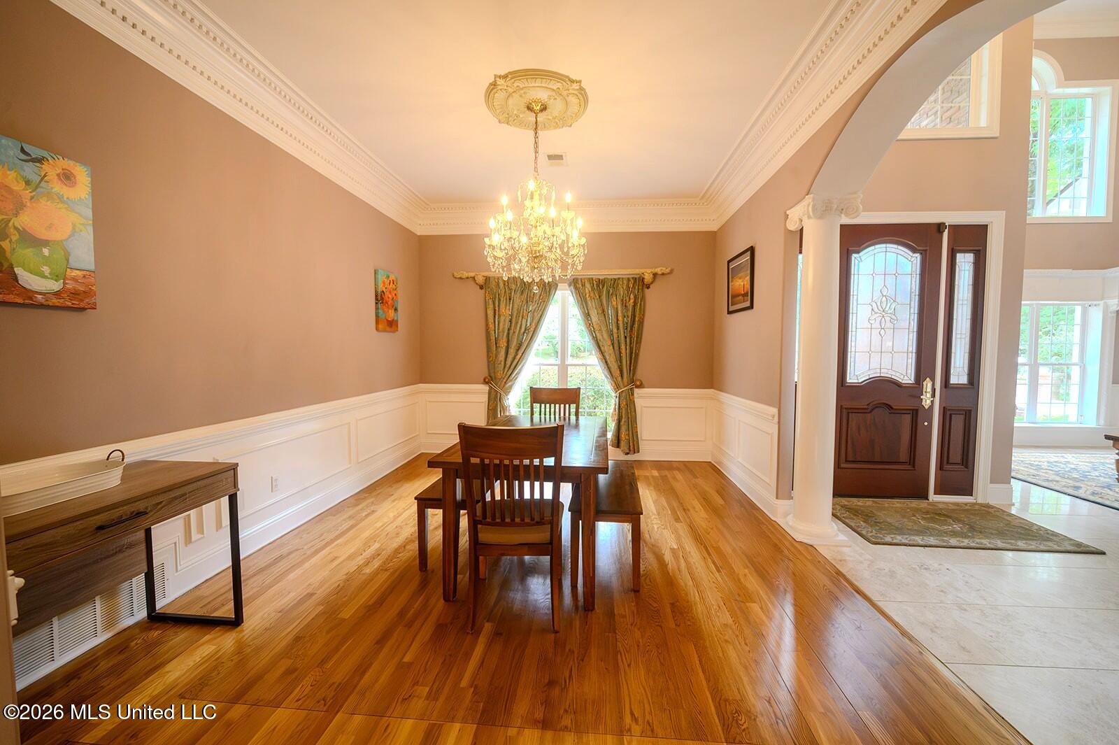 6175 Autumn Oaks Drive Property Photo 21