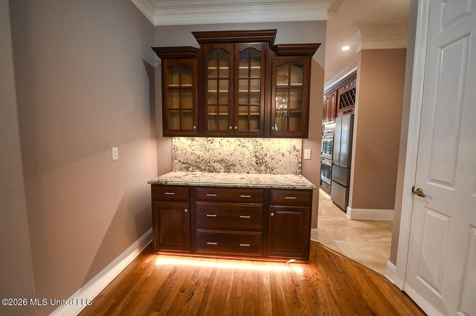 6175 Autumn Oaks Drive Property Photo 22