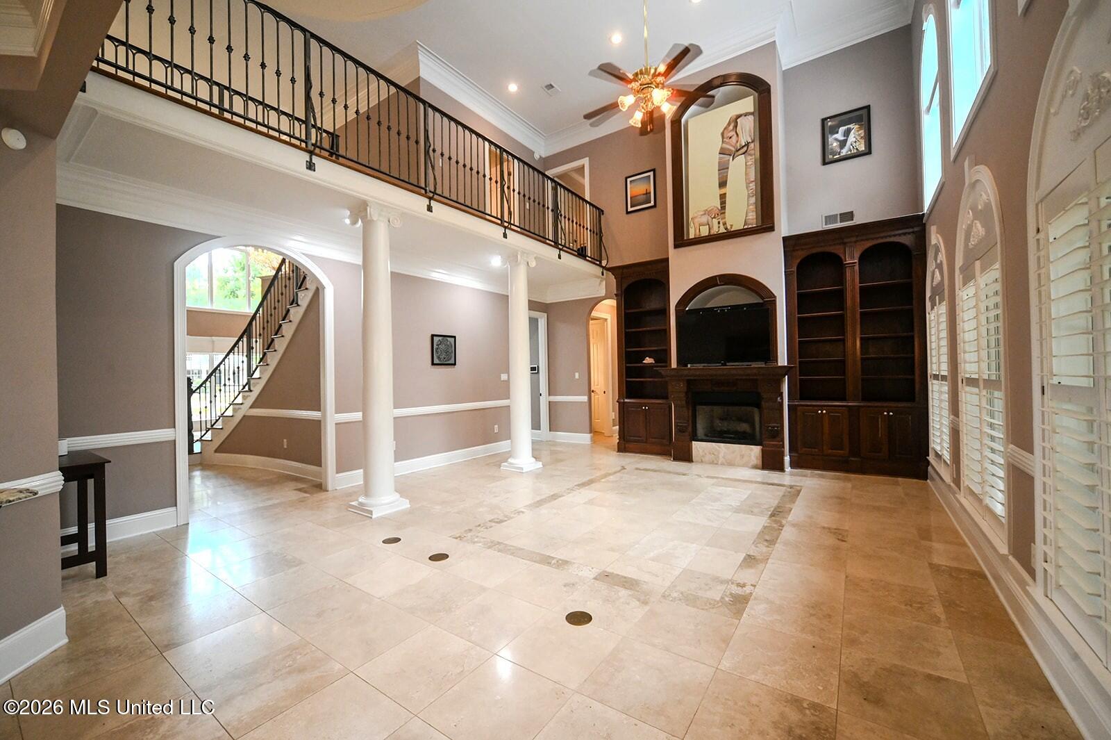 6175 Autumn Oaks Drive Property Photo 24