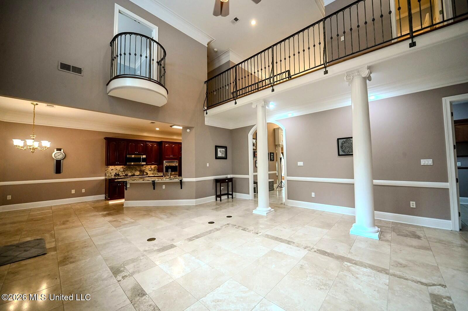 6175 Autumn Oaks Drive Property Photo 25