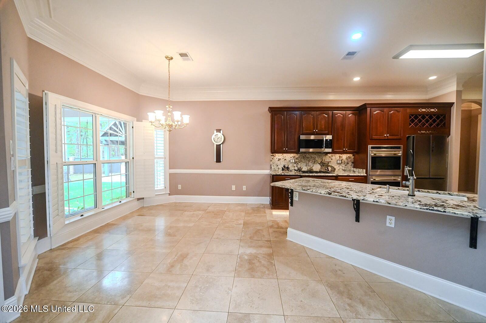 6175 Autumn Oaks Drive Property Photo 26