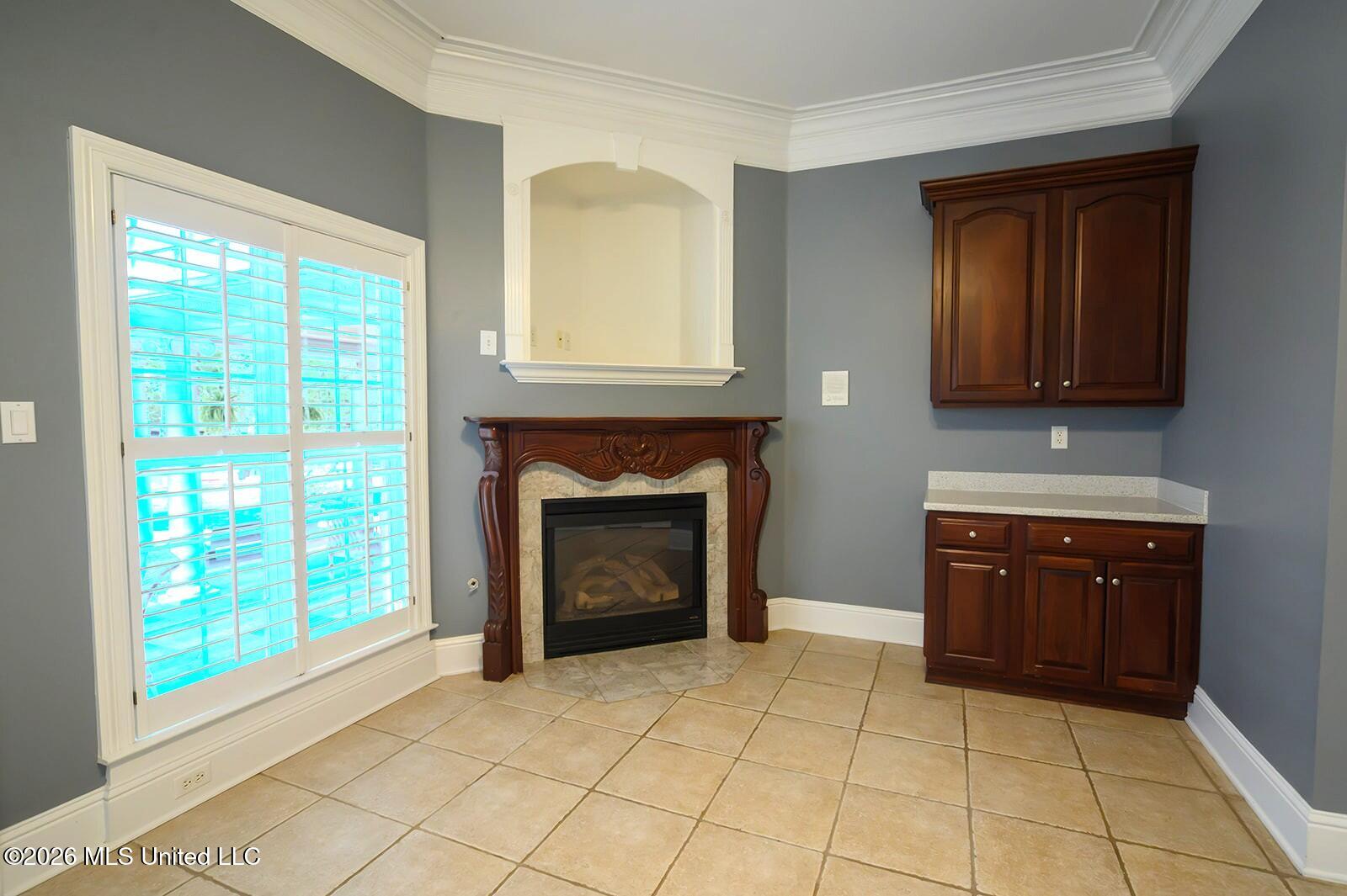 6175 Autumn Oaks Drive Property Photo 33