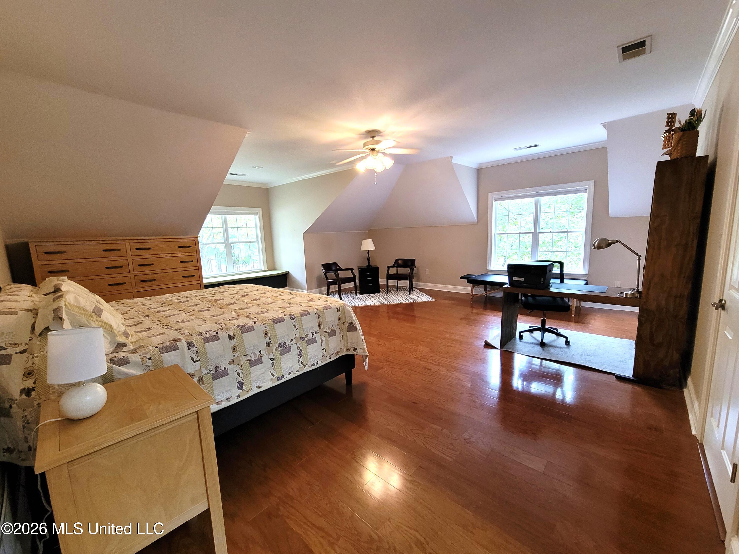 6175 Autumn Oaks Drive Property Photo 36