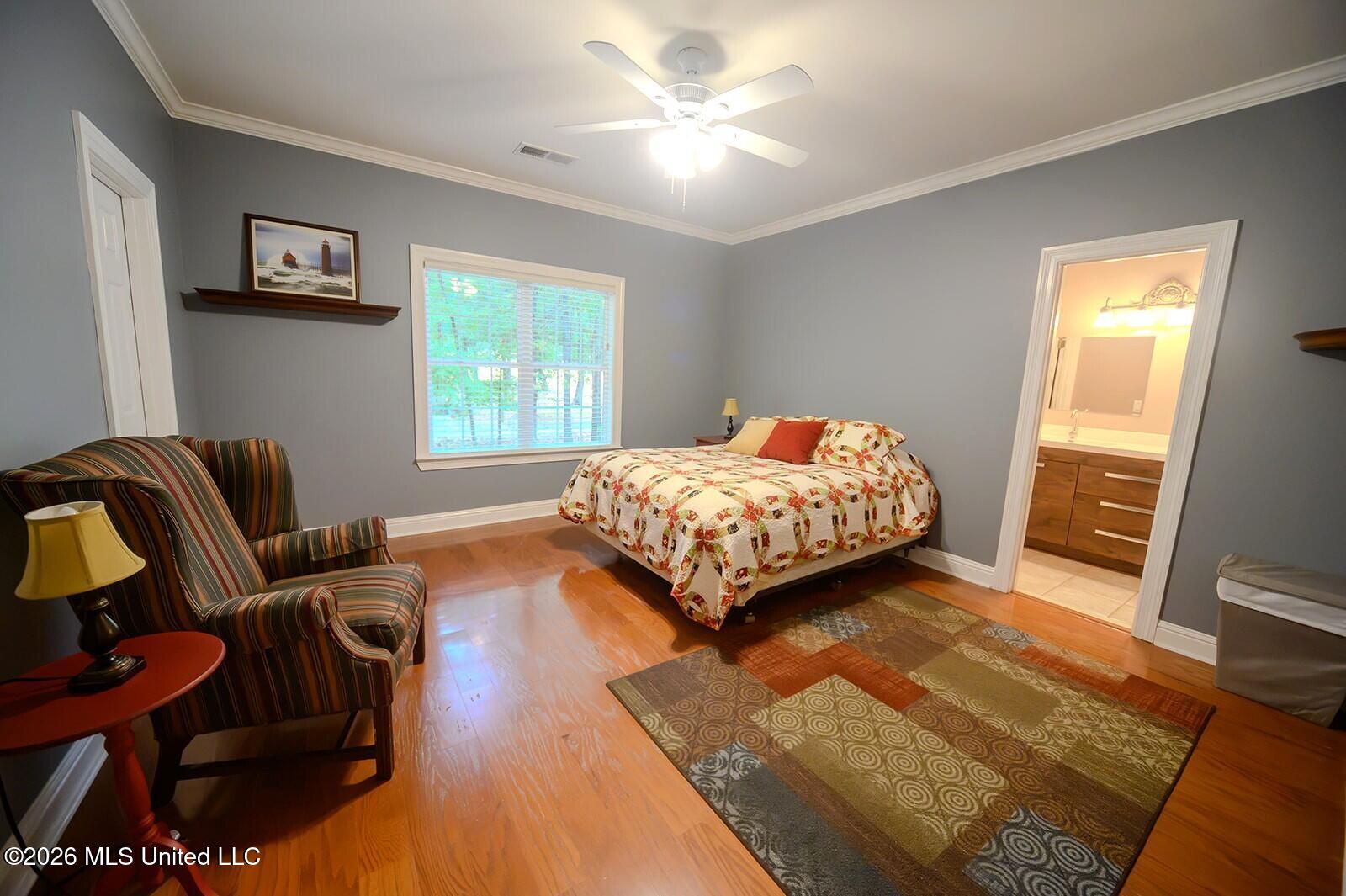 6175 Autumn Oaks Drive Property Photo 37