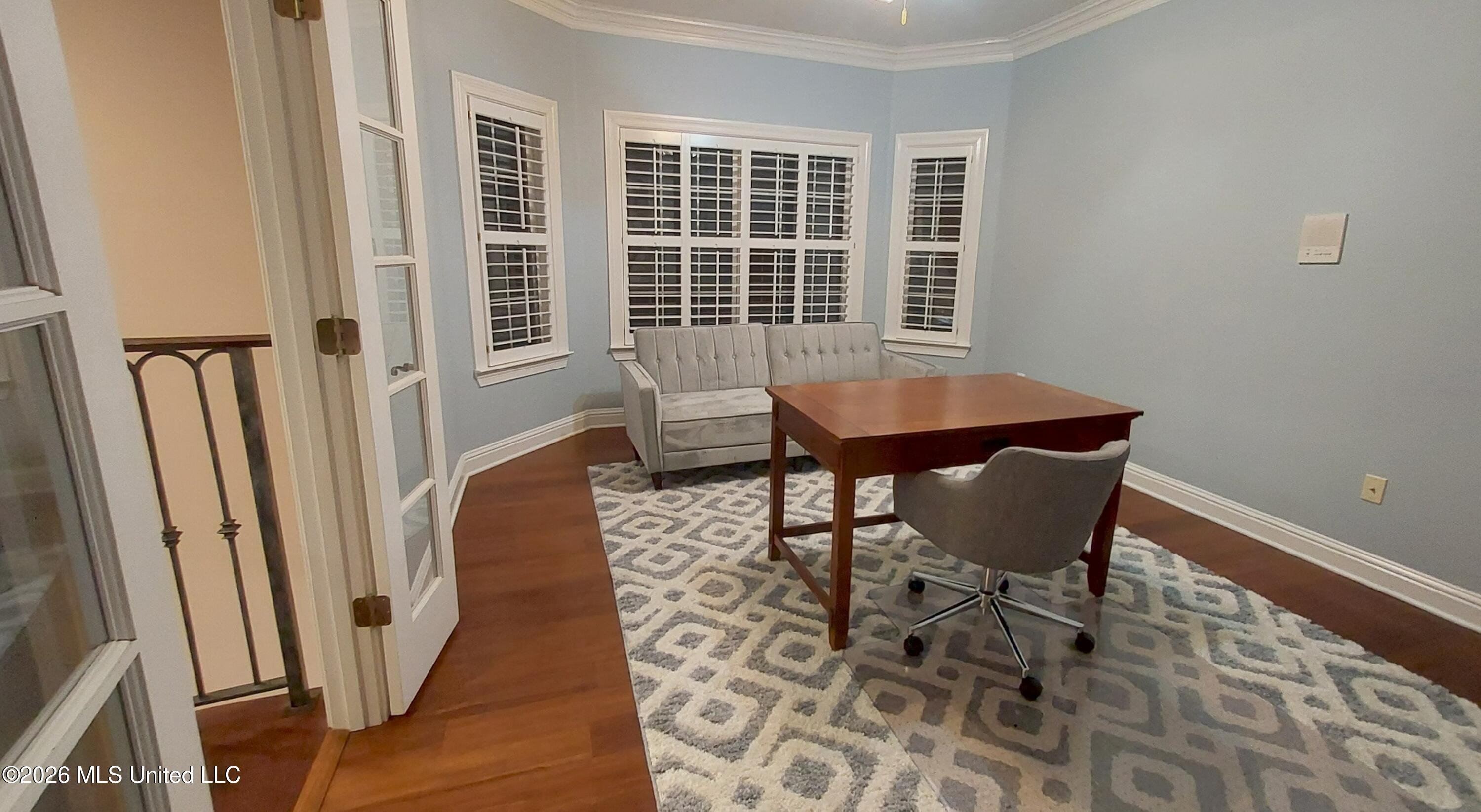 6175 Autumn Oaks Drive Property Photo 39