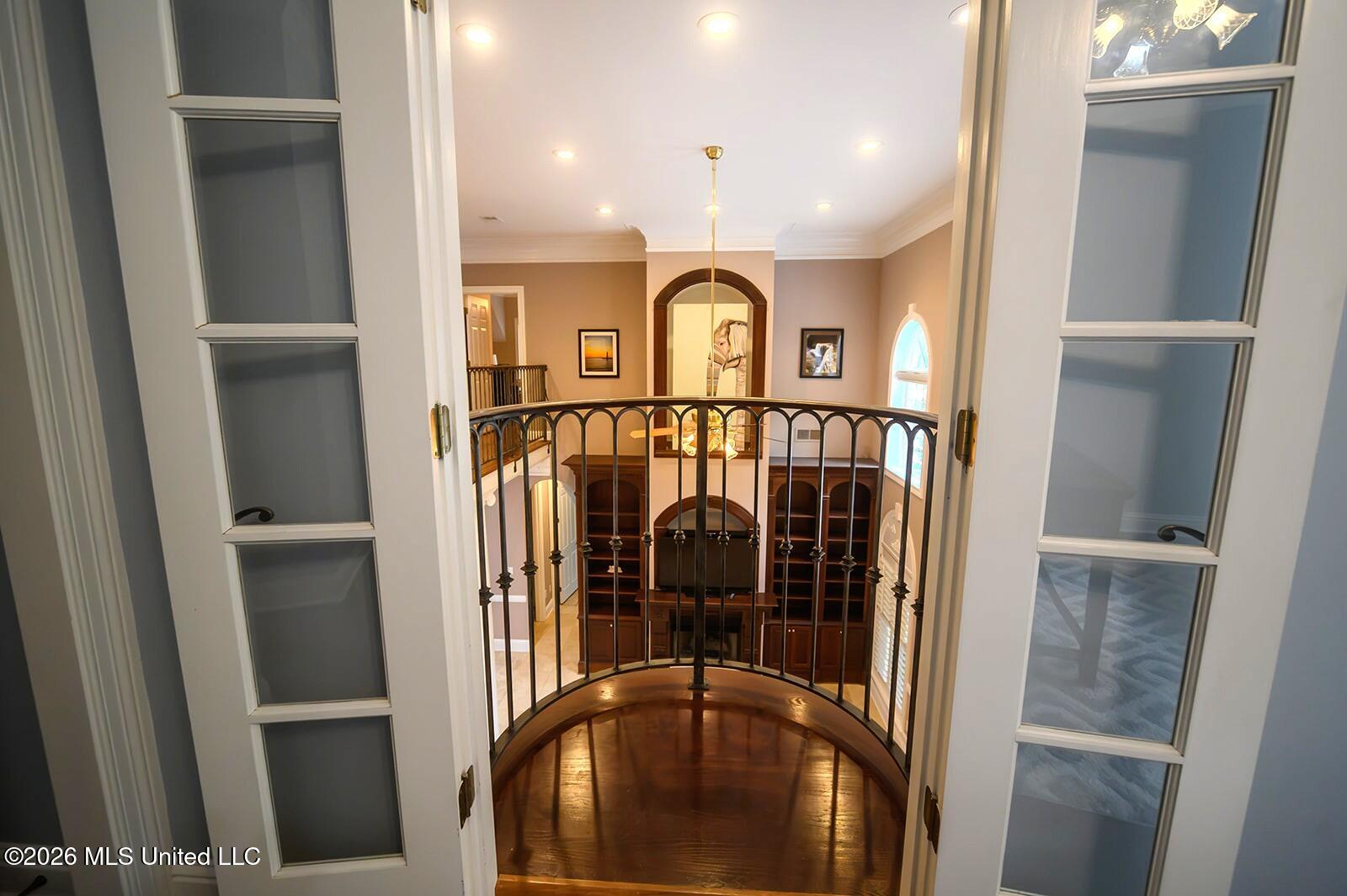 6175 Autumn Oaks Drive Property Photo 40