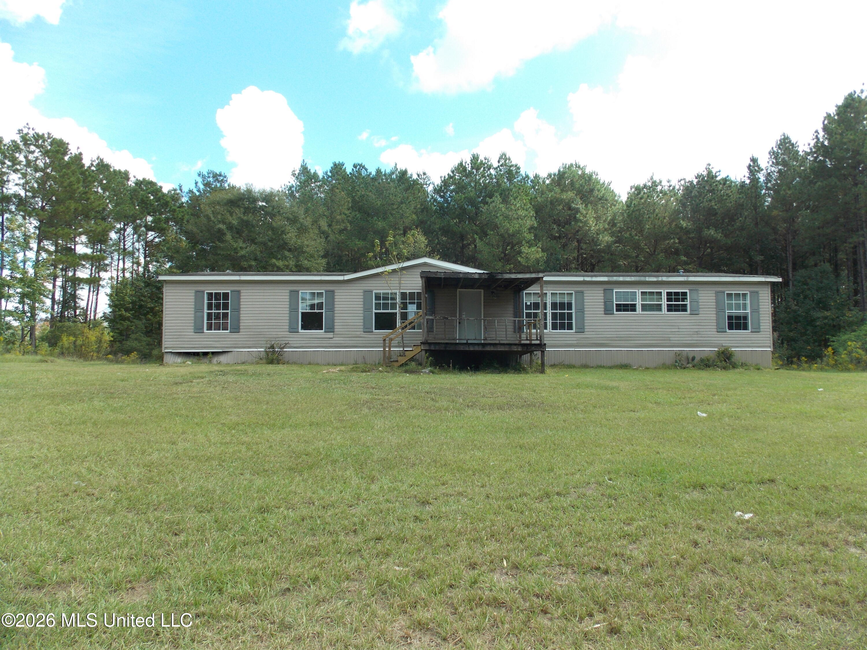 3034 Heather Way Lane Property Photo 1