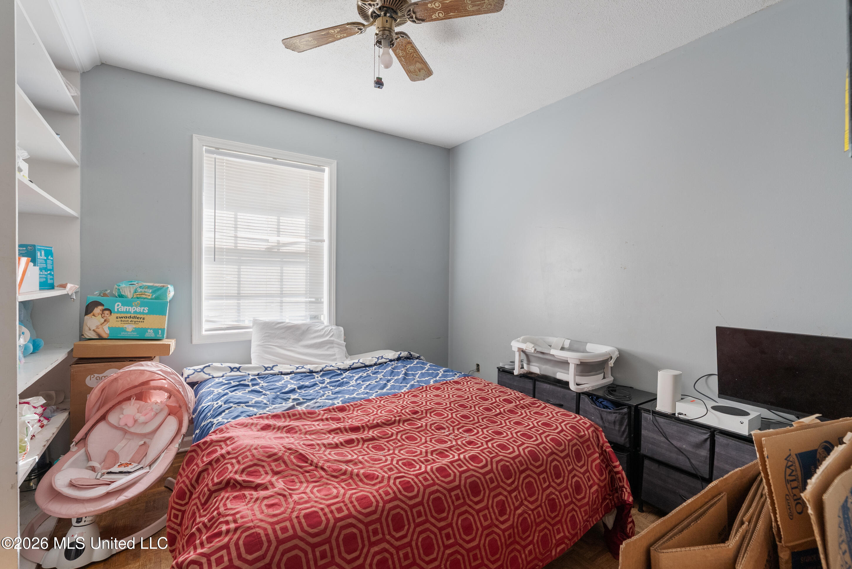 7631 W Southaven Circle Property Photo 6