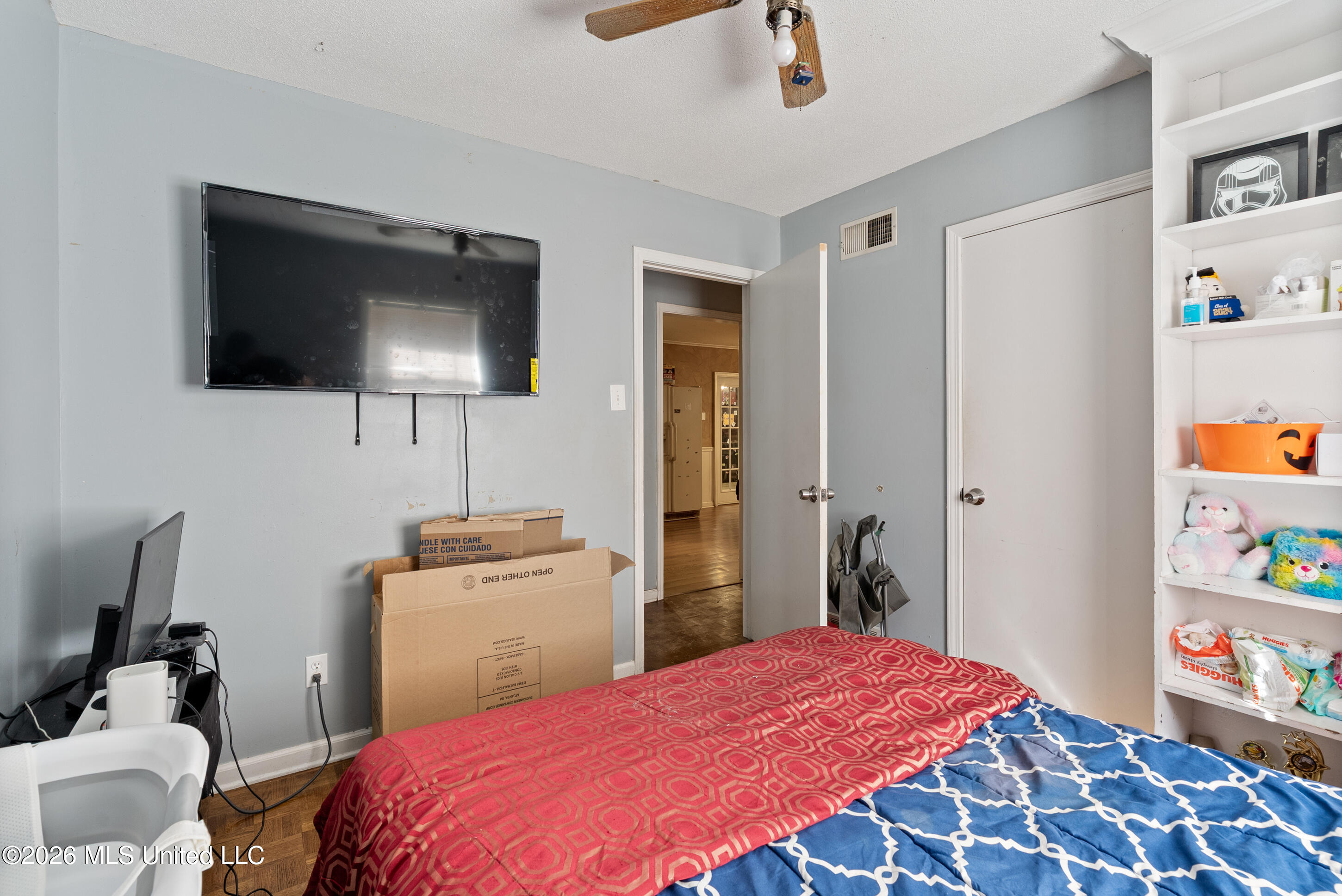7631 W Southaven Circle Property Photo 7
