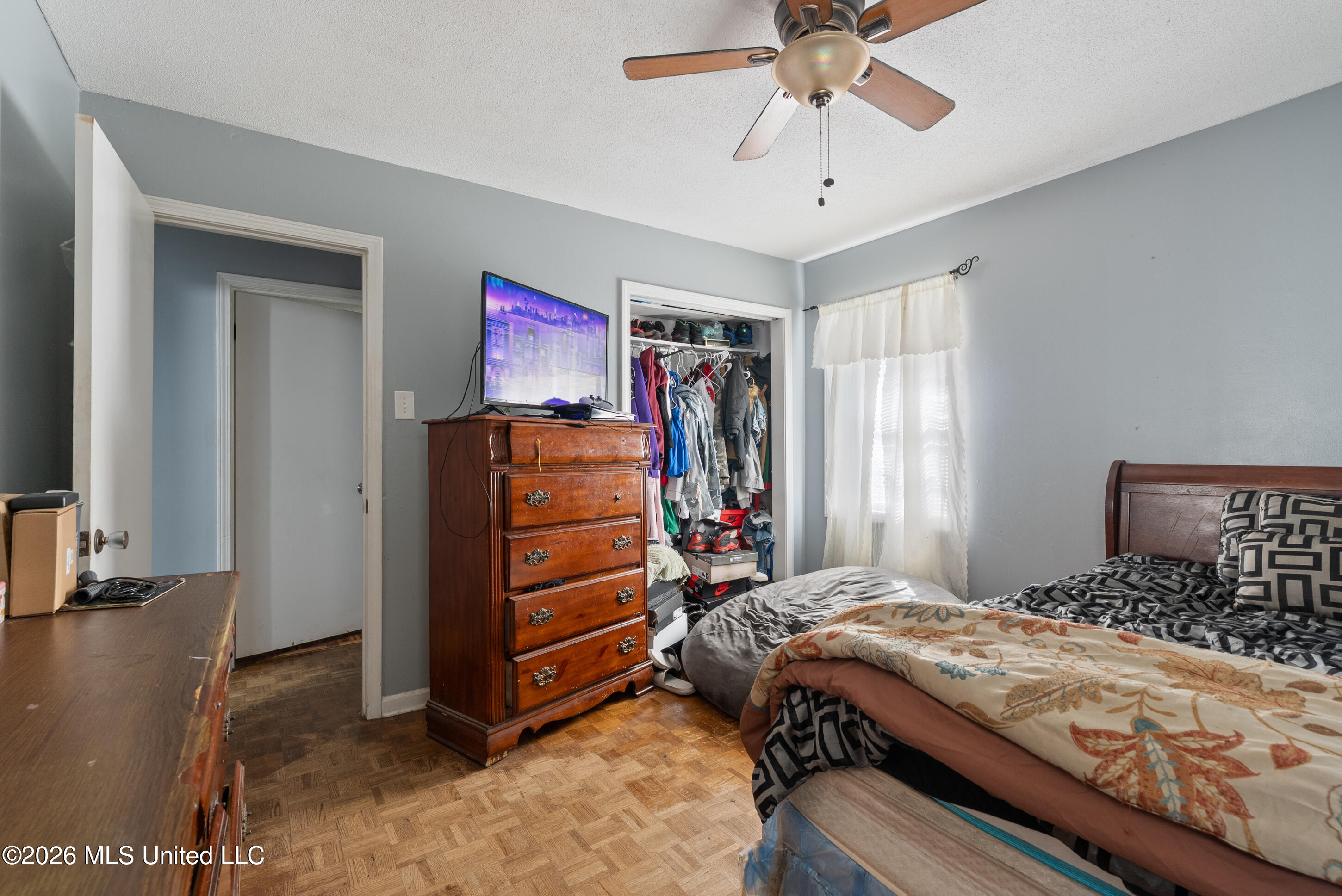 7631 W Southaven Circle Property Photo 10