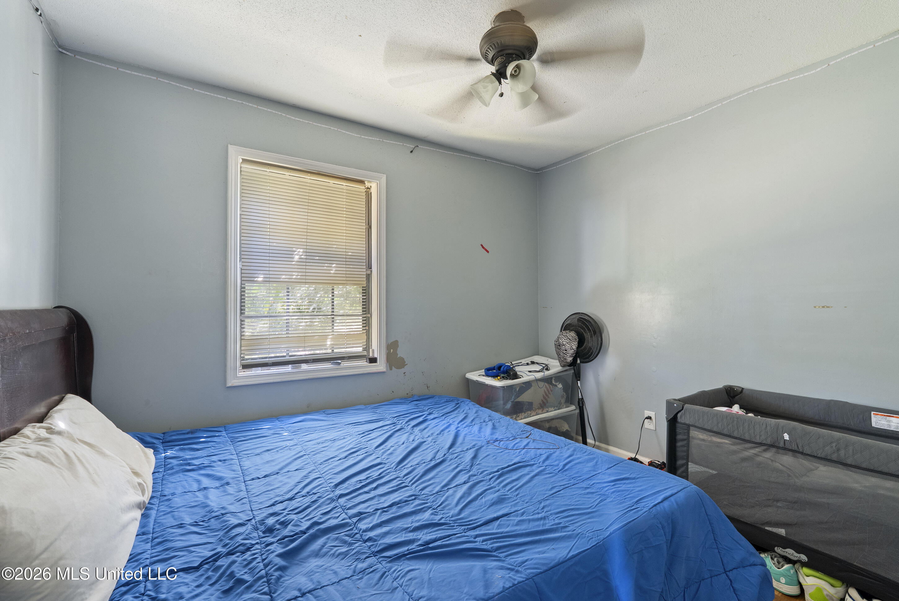 7631 W Southaven Circle Property Photo 11