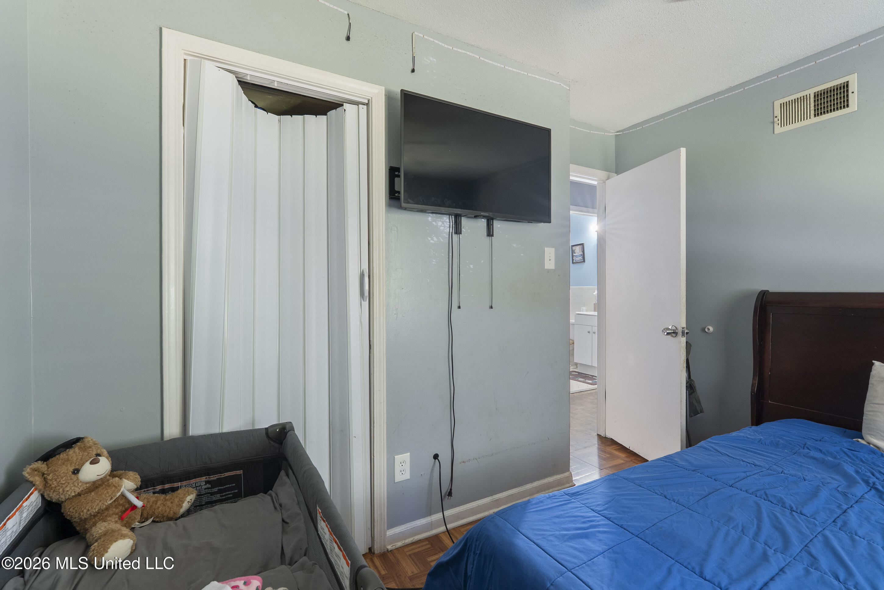 7631 W Southaven Circle Property Photo 12