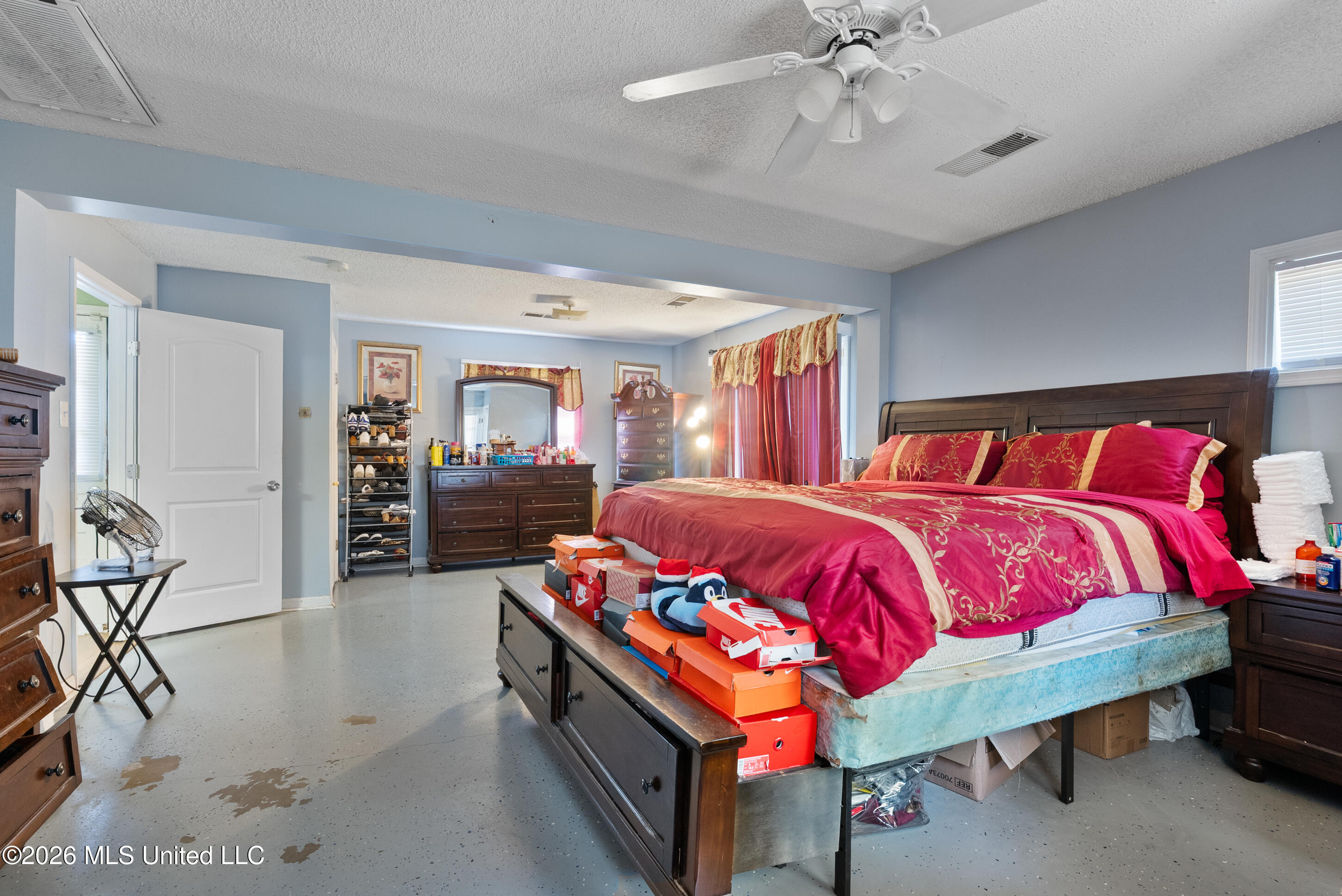 7631 W Southaven Circle Property Photo 15