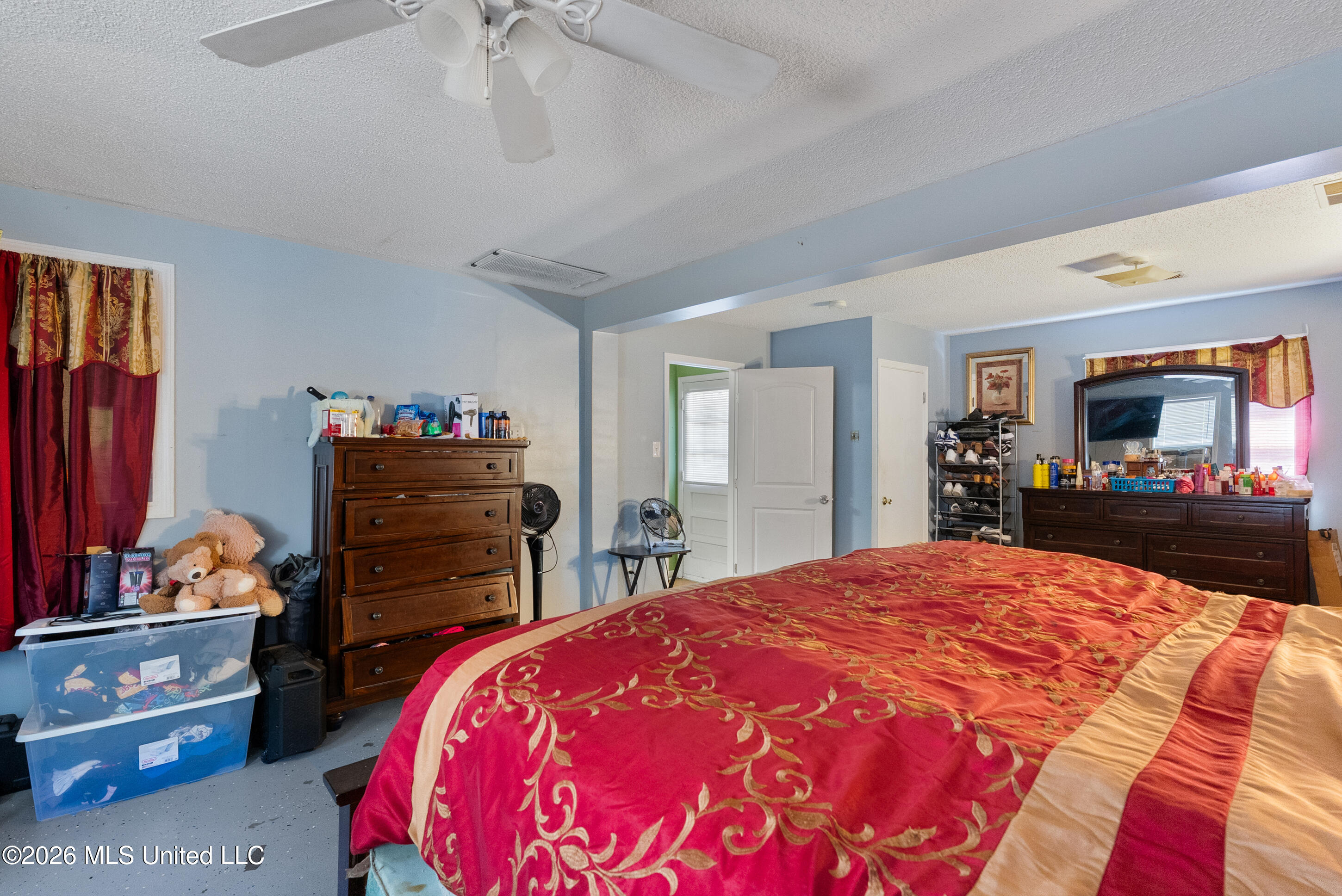 7631 W Southaven Circle Property Photo 16