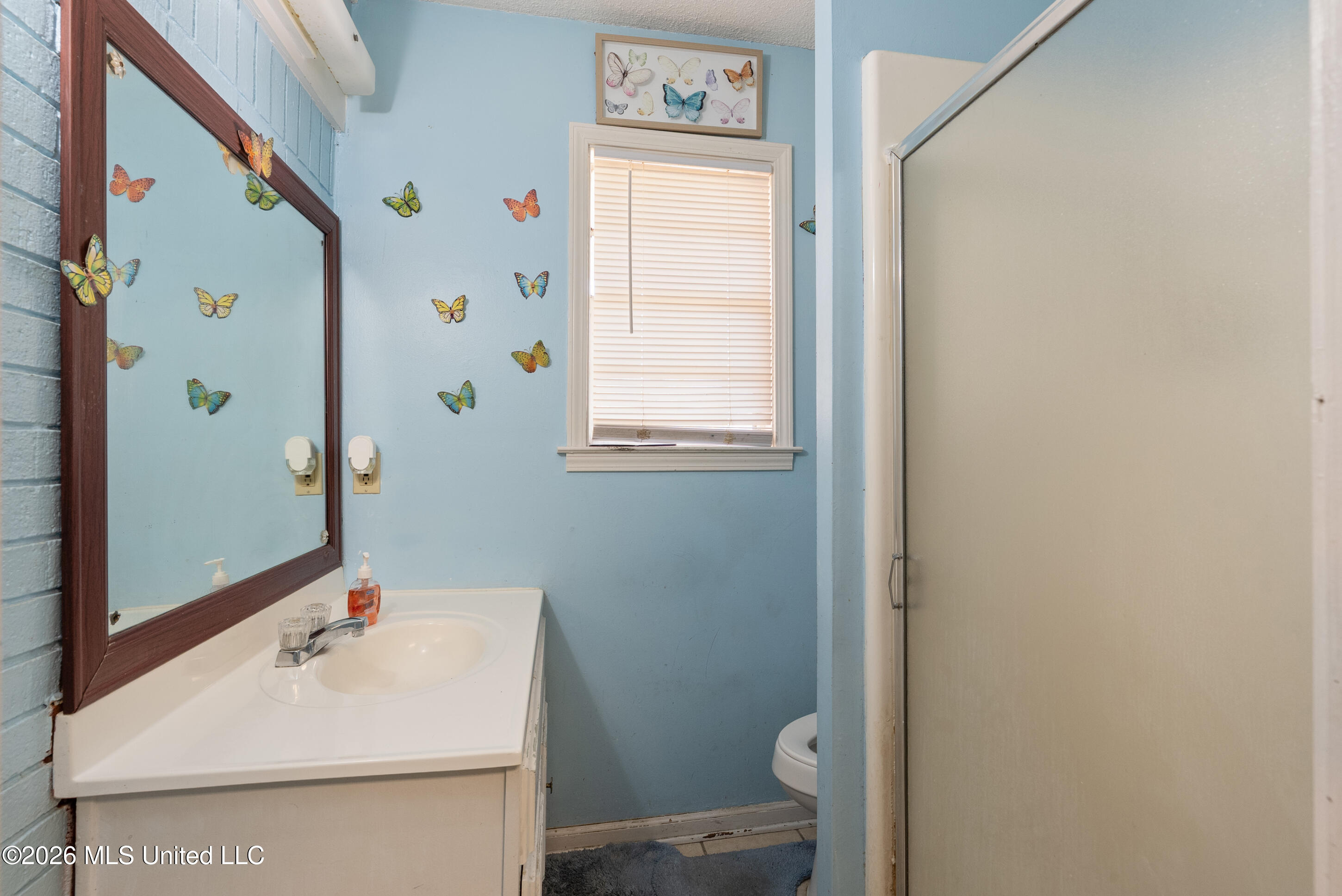 7631 W Southaven Circle Property Photo 18