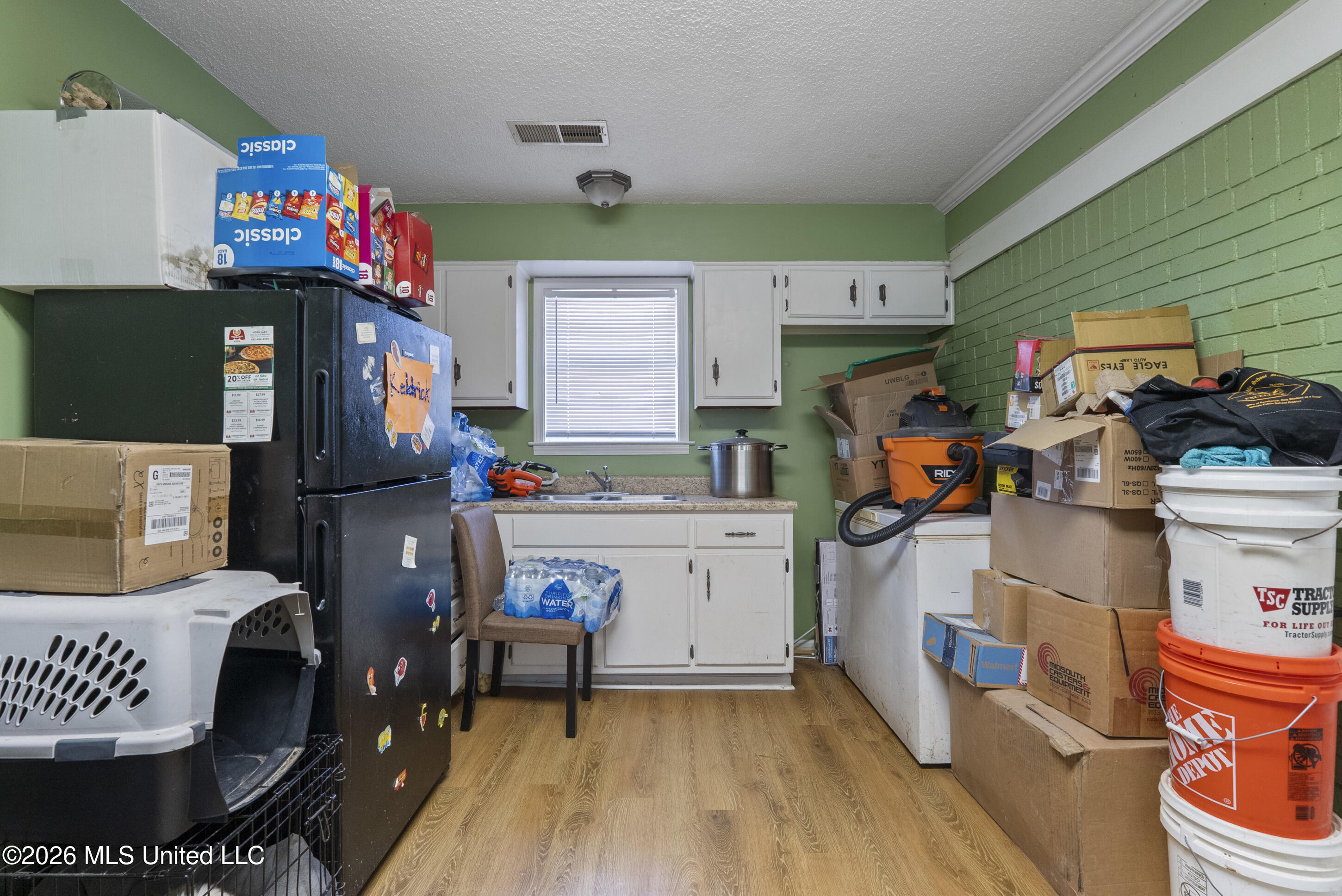 7631 W Southaven Circle Property Photo 19