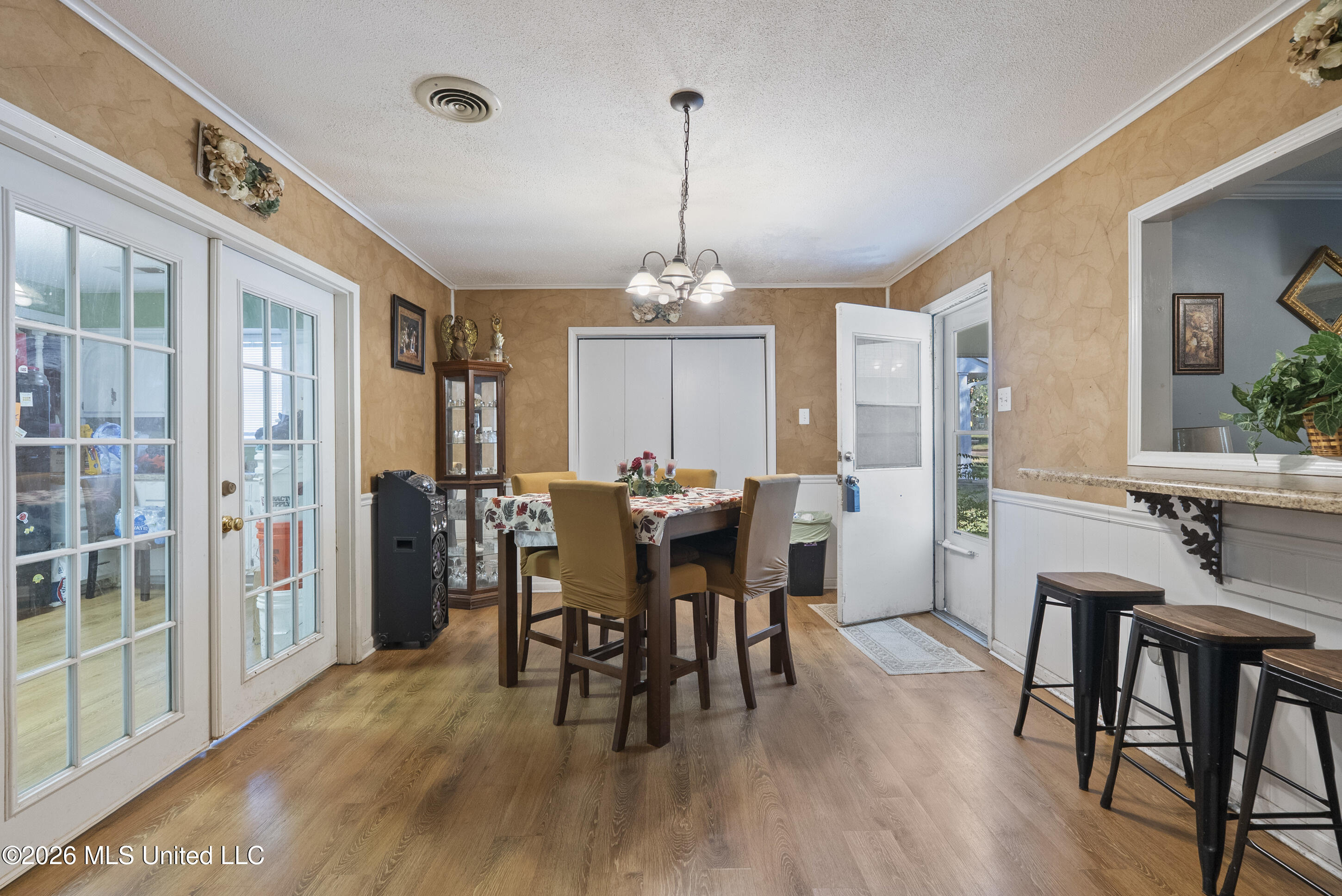 7631 W Southaven Circle Property Photo 23