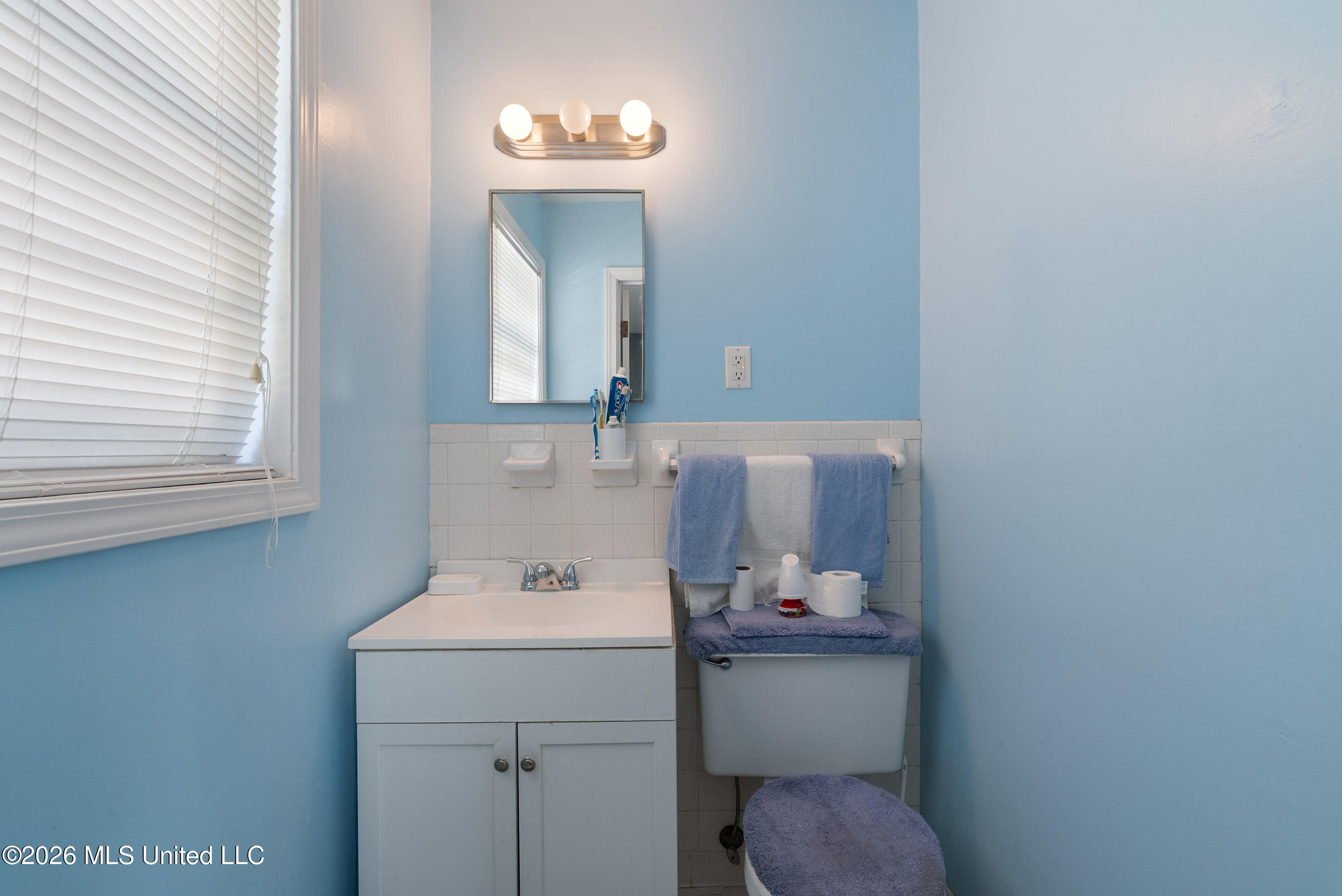 7631 W Southaven Circle Property Photo 27