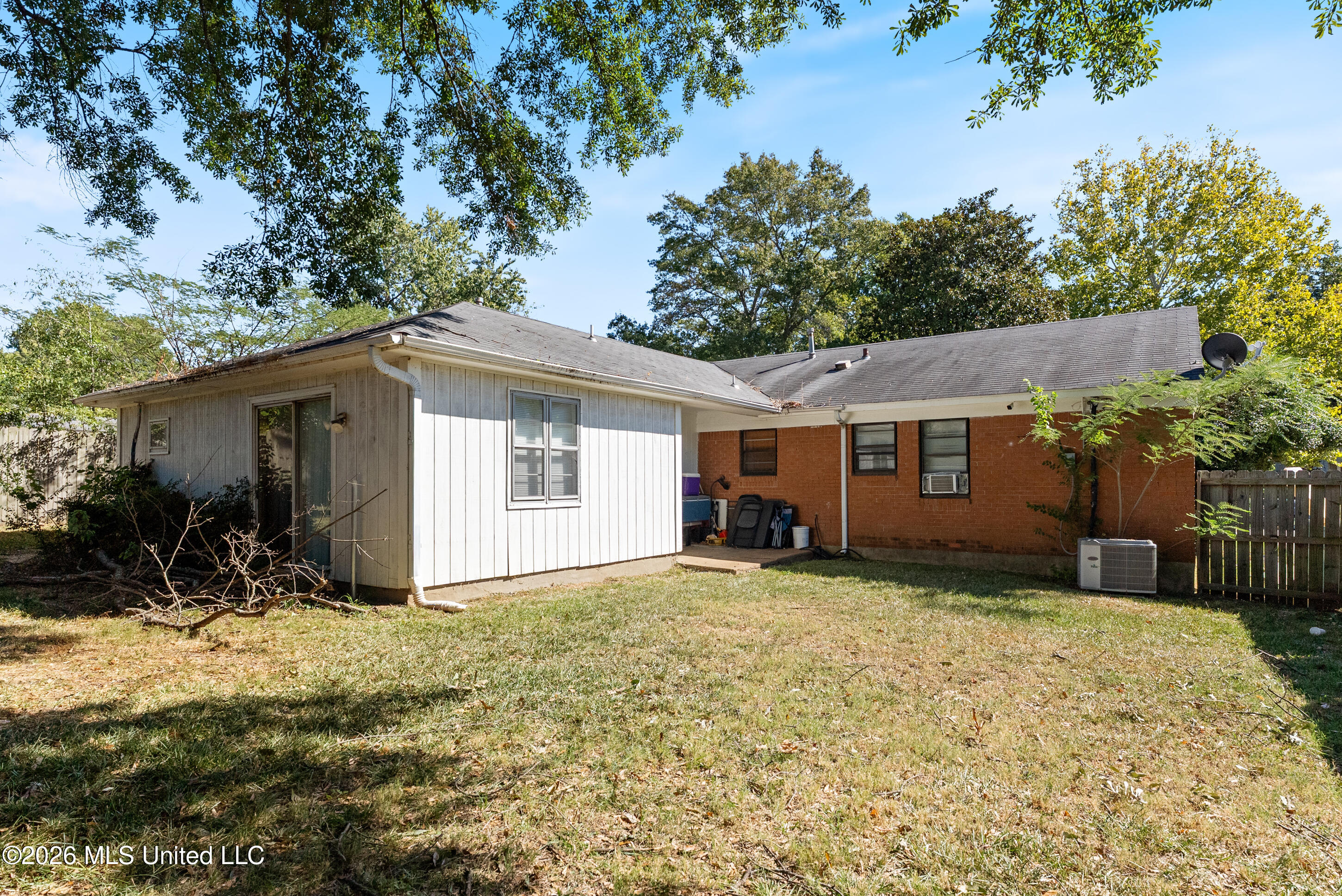 7631 W Southaven Circle Property Photo 29
