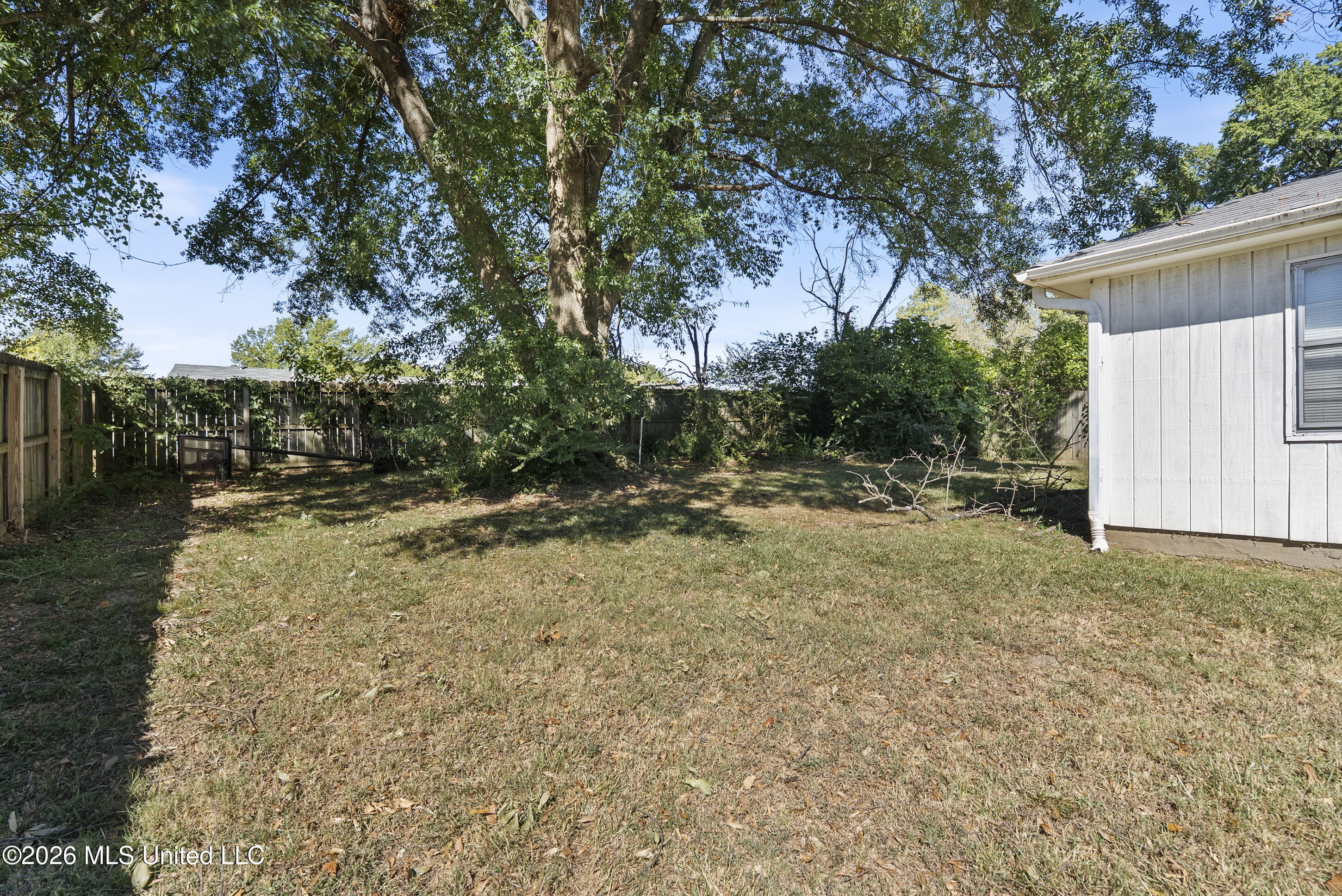 7631 W Southaven Circle Property Photo 30