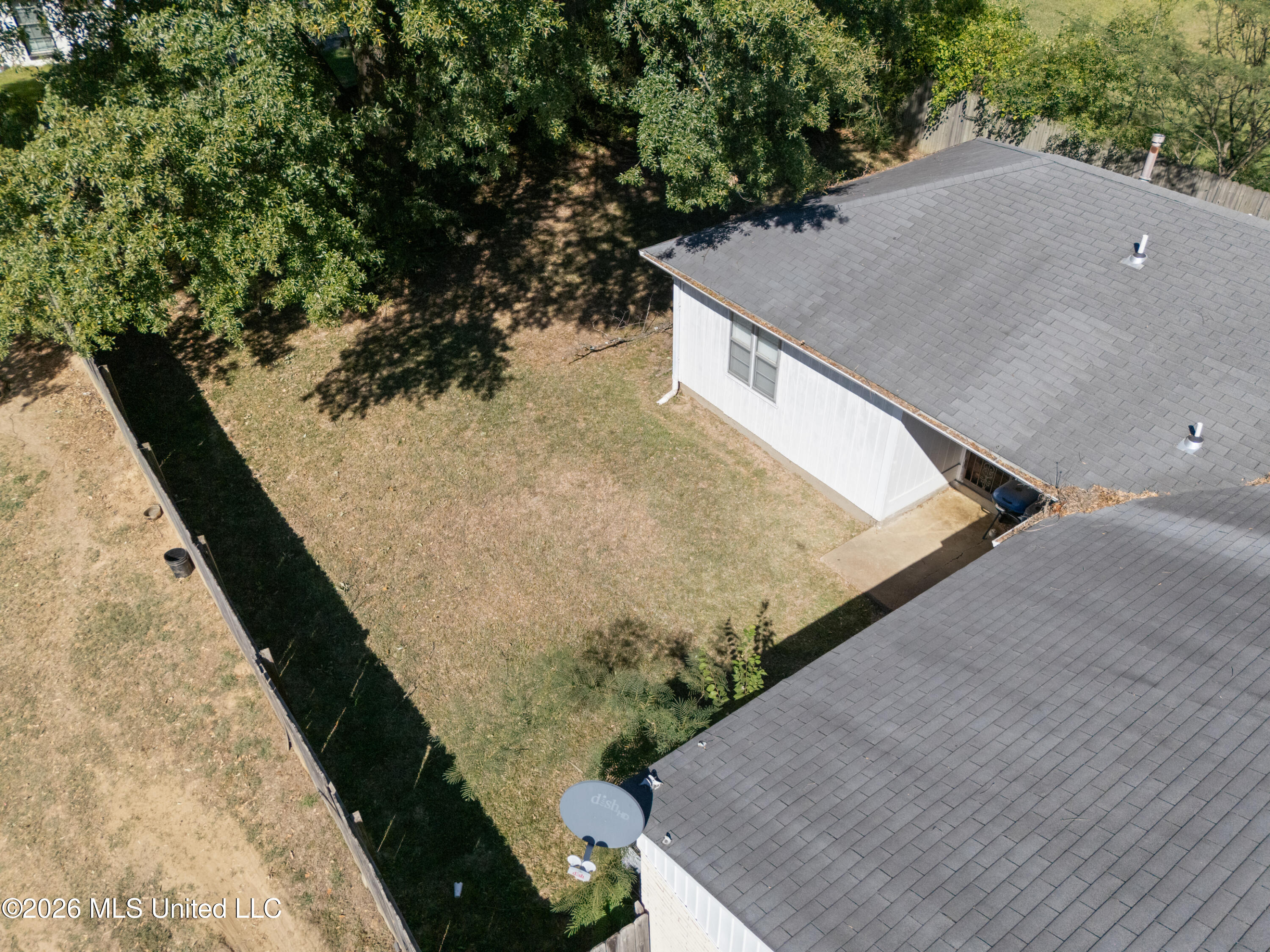 7631 W Southaven Circle Property Photo 34